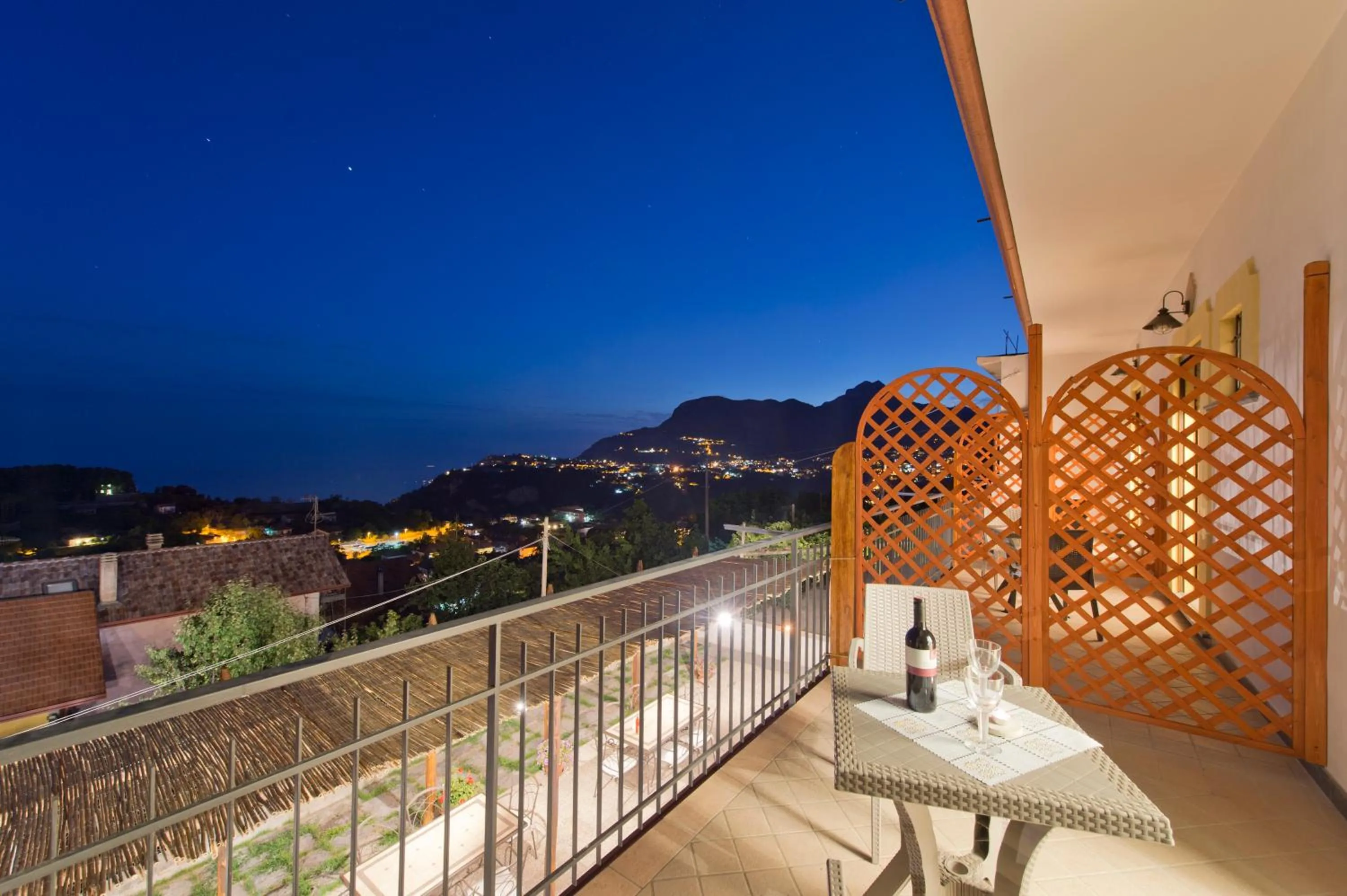 Il Casale del Generale