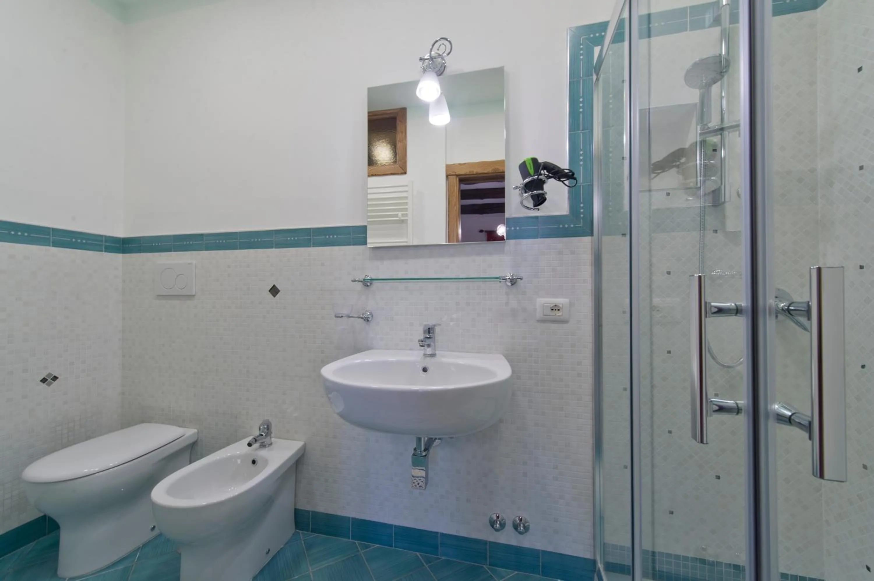 Il Casale del Generale