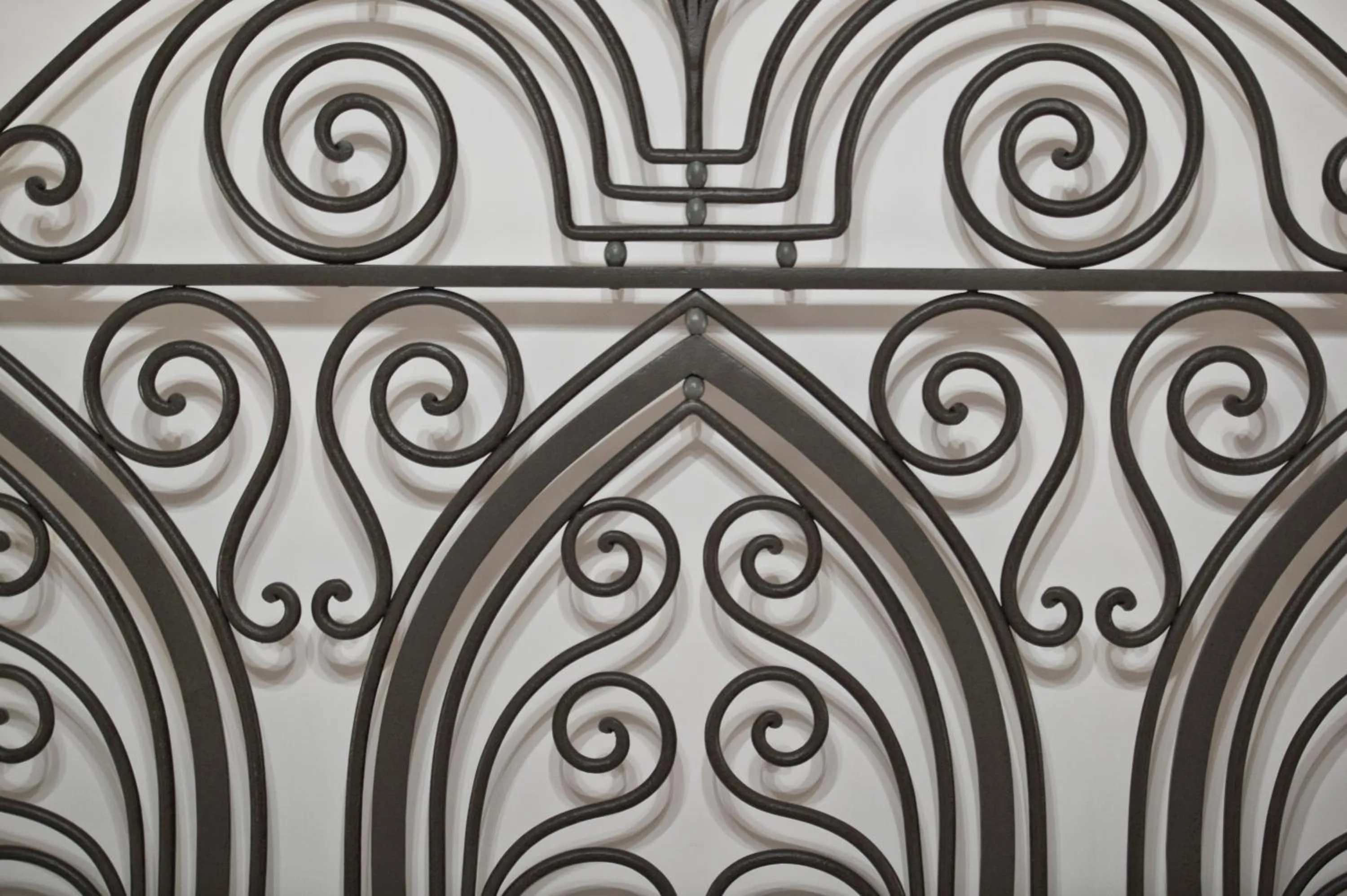 Il Casale del Generale