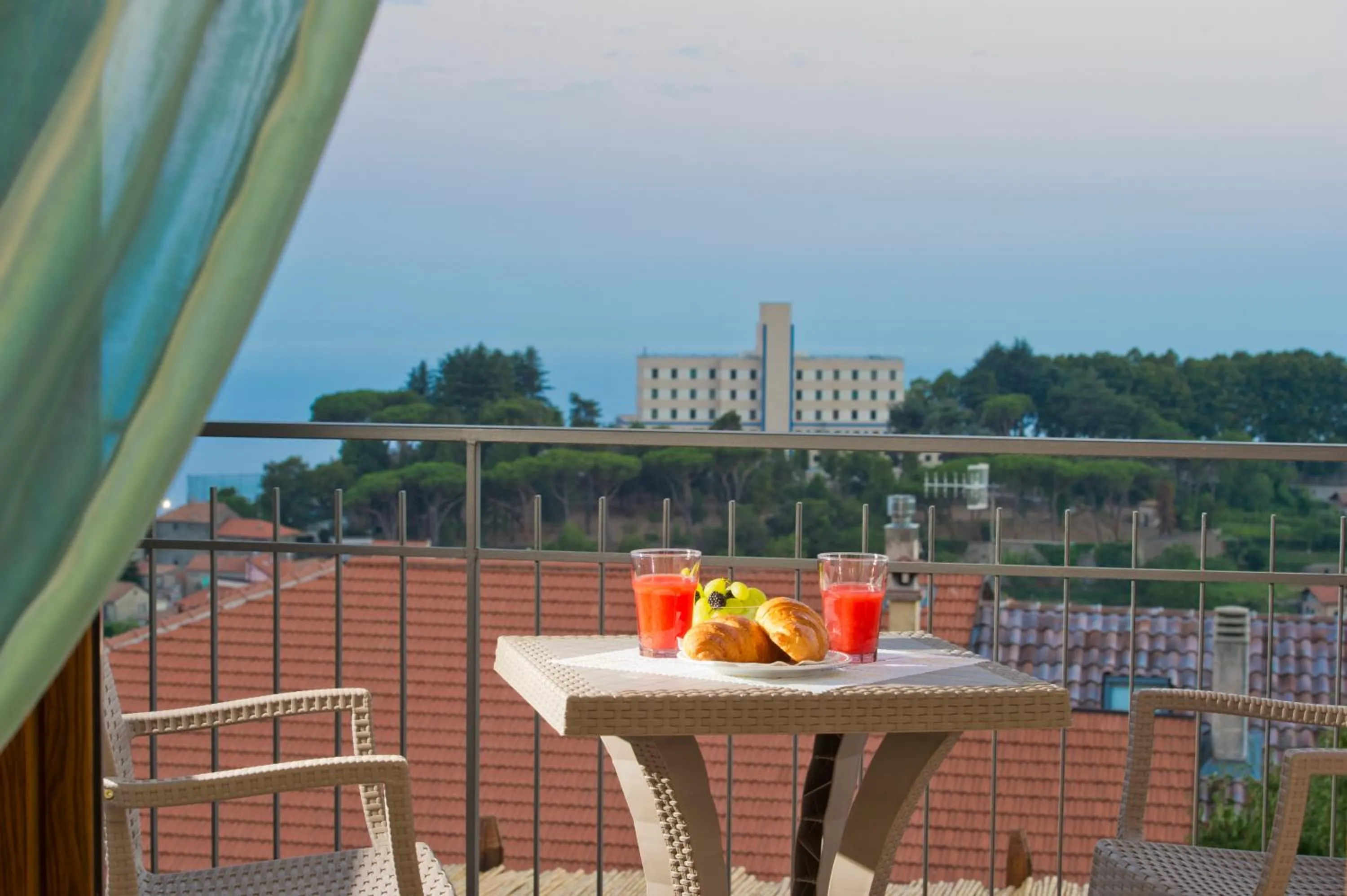 Il Casale del Generale