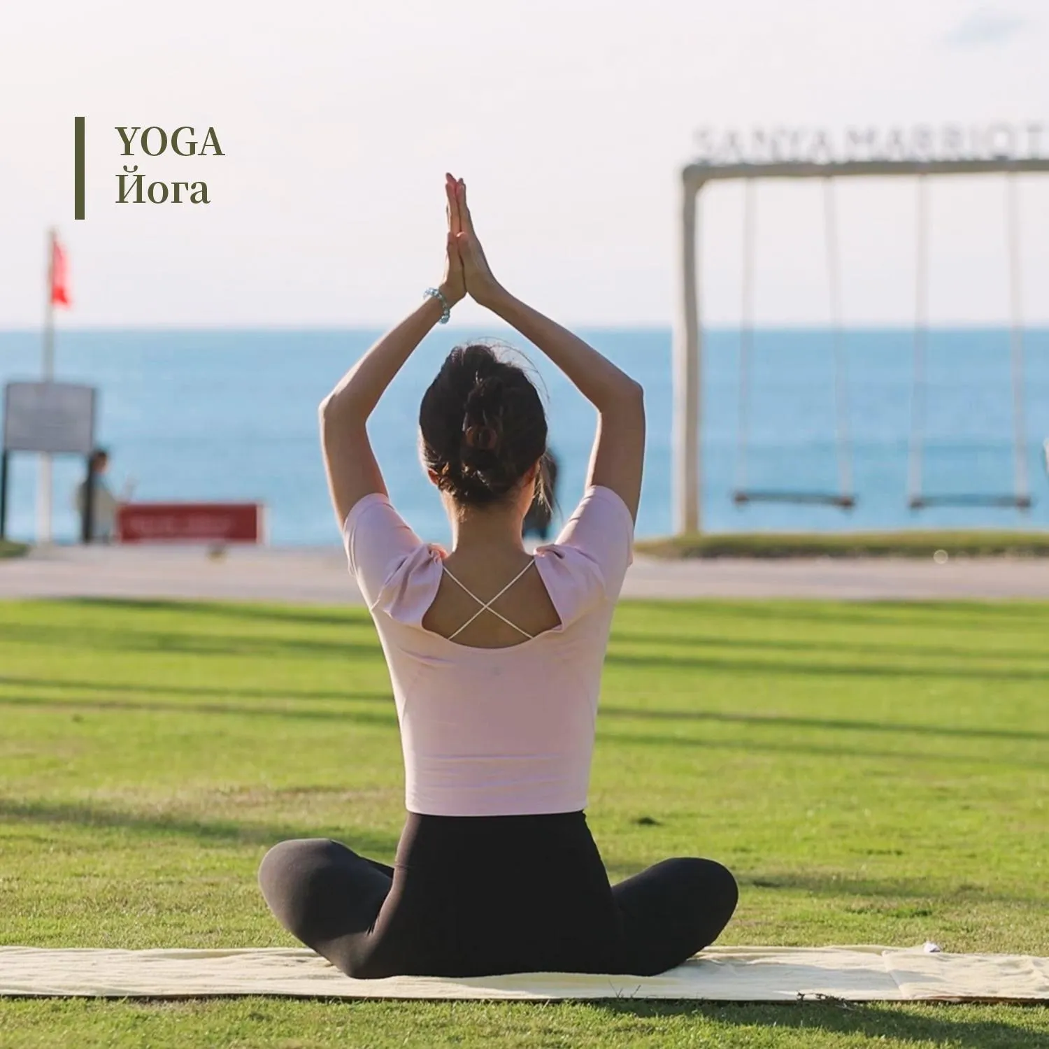 Fitness centre/facilities in Sanya Marriott Yalong Bay Resort & Spa