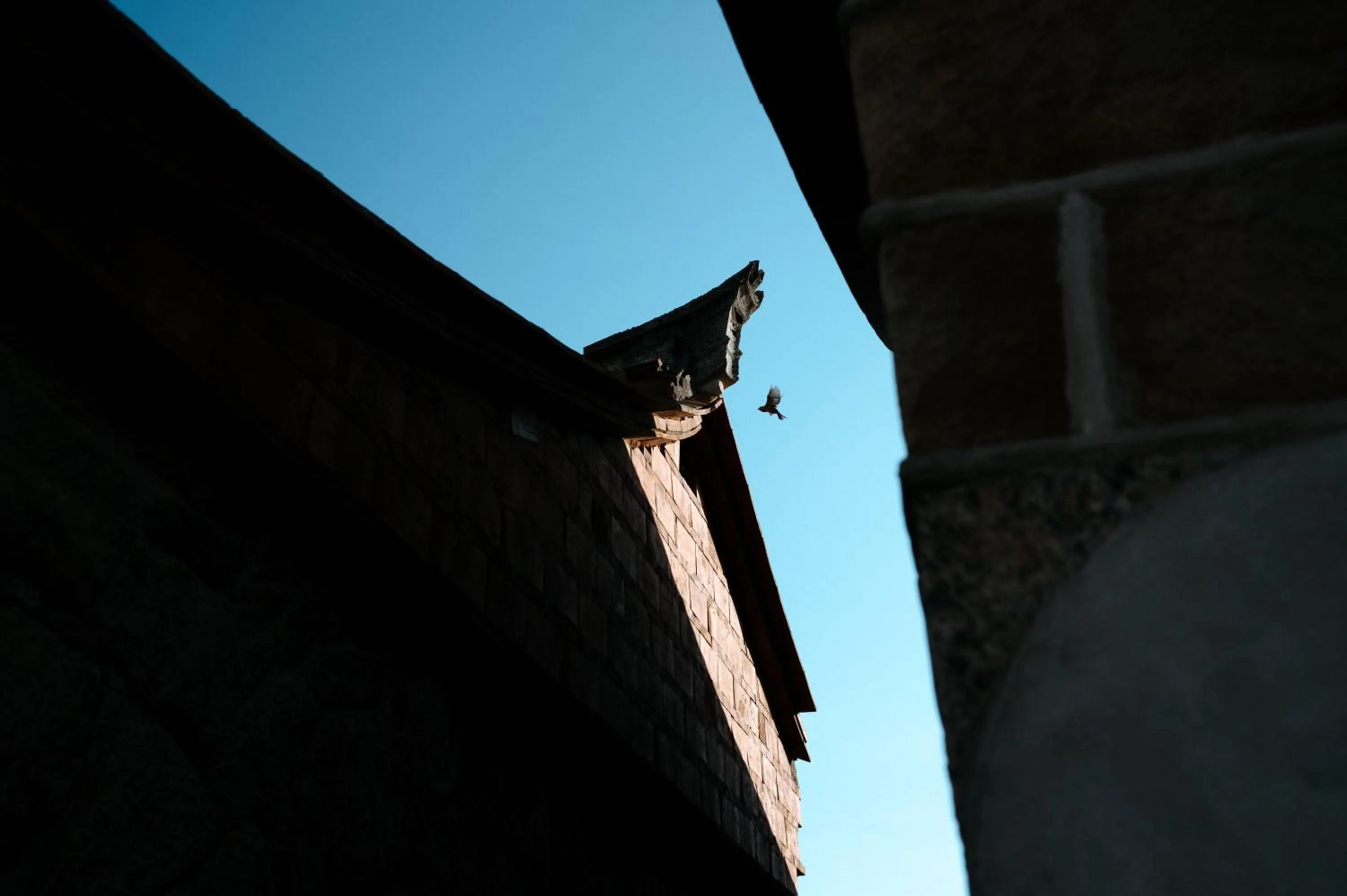 Other in Live Guest House