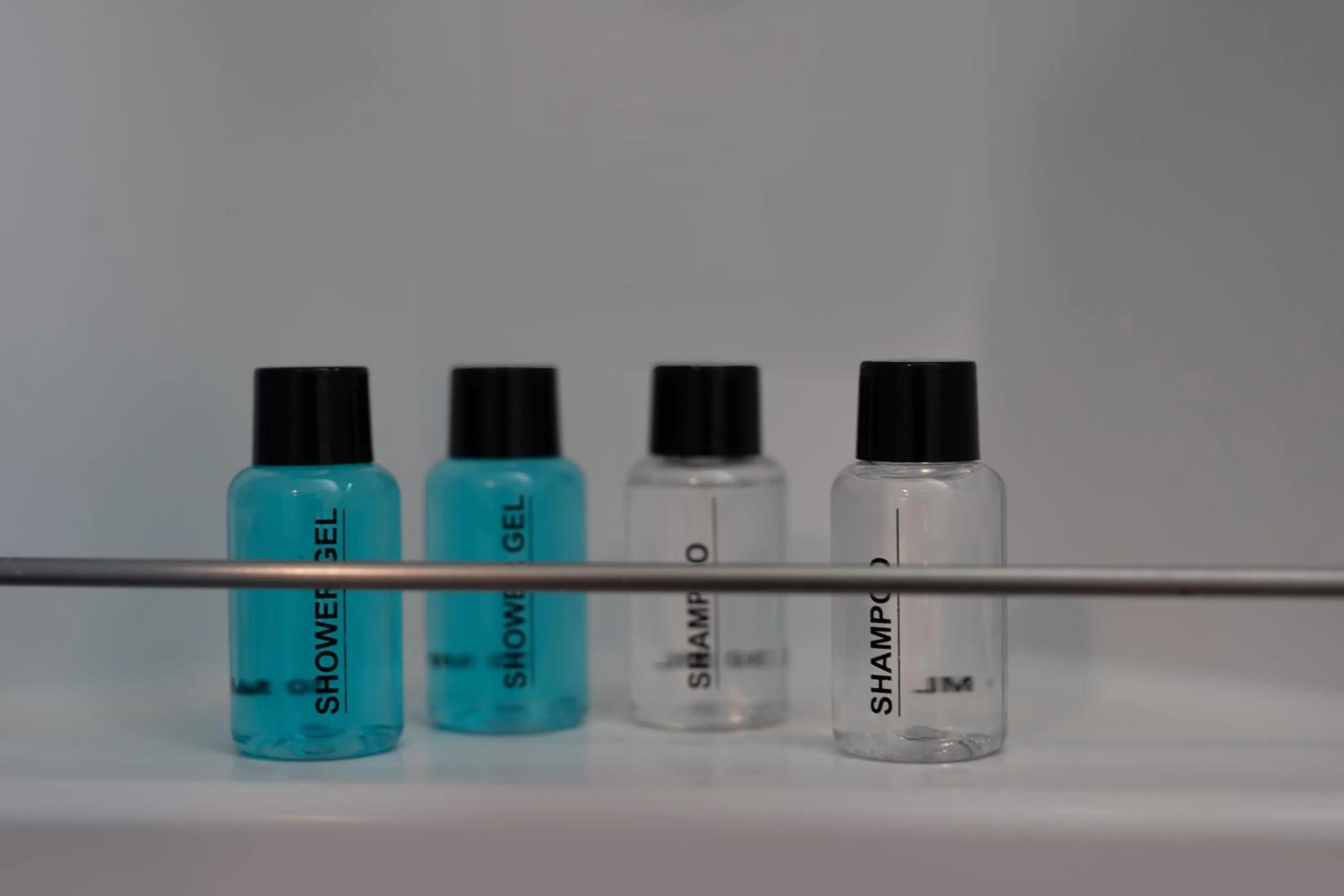 Baan Chom View Kamala - SHA Plus