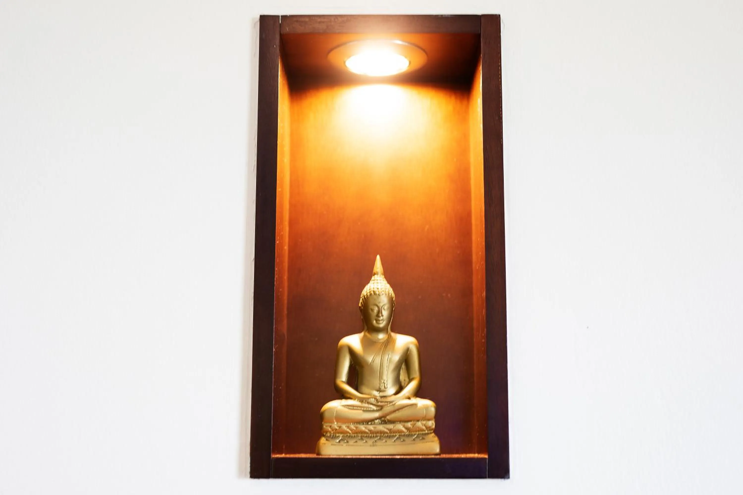 Baan Chom View Kamala - SHA Plus