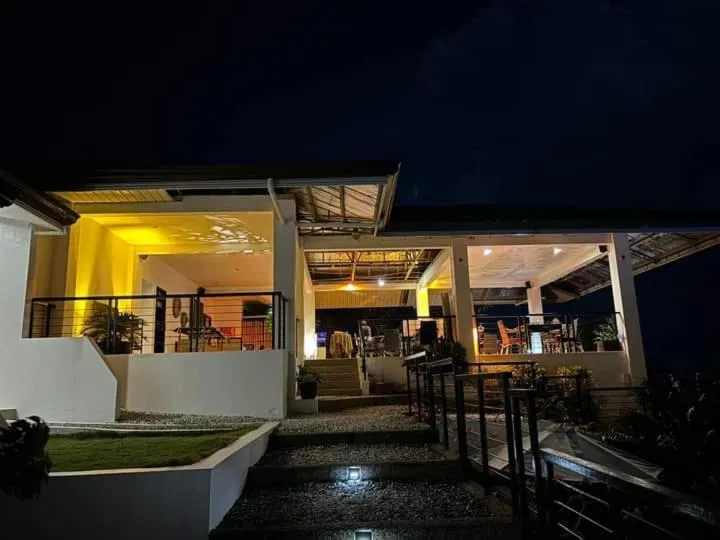 Panorama de Argao Boutique Resort