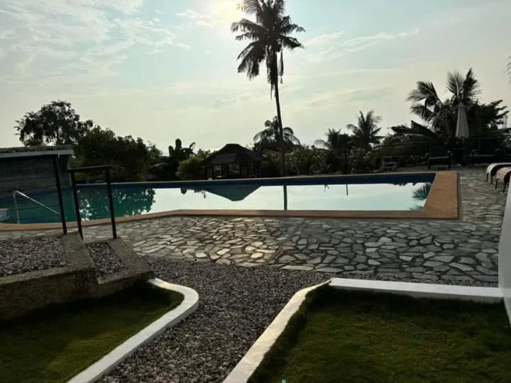Panorama de Argao Boutique Resort
