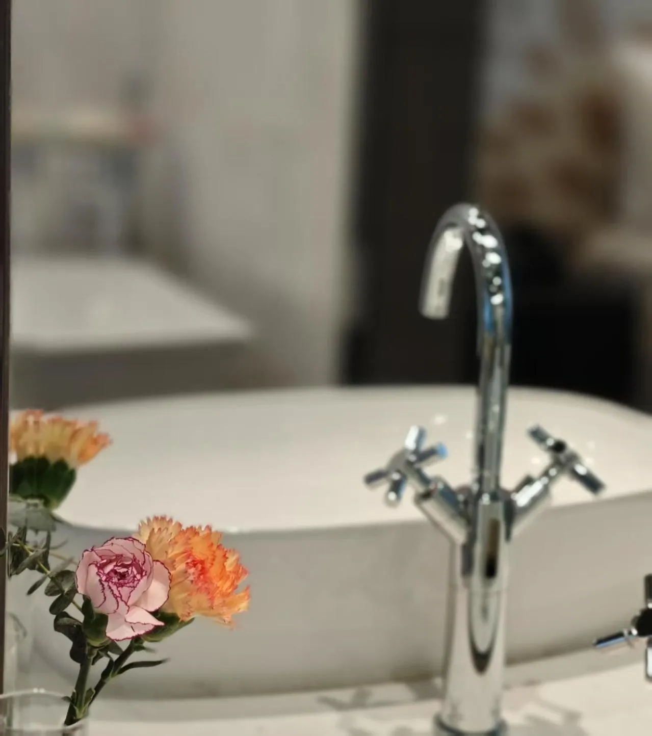 Cachet Boutique Kunming Artime 昆明彩云里凯世精品酒店