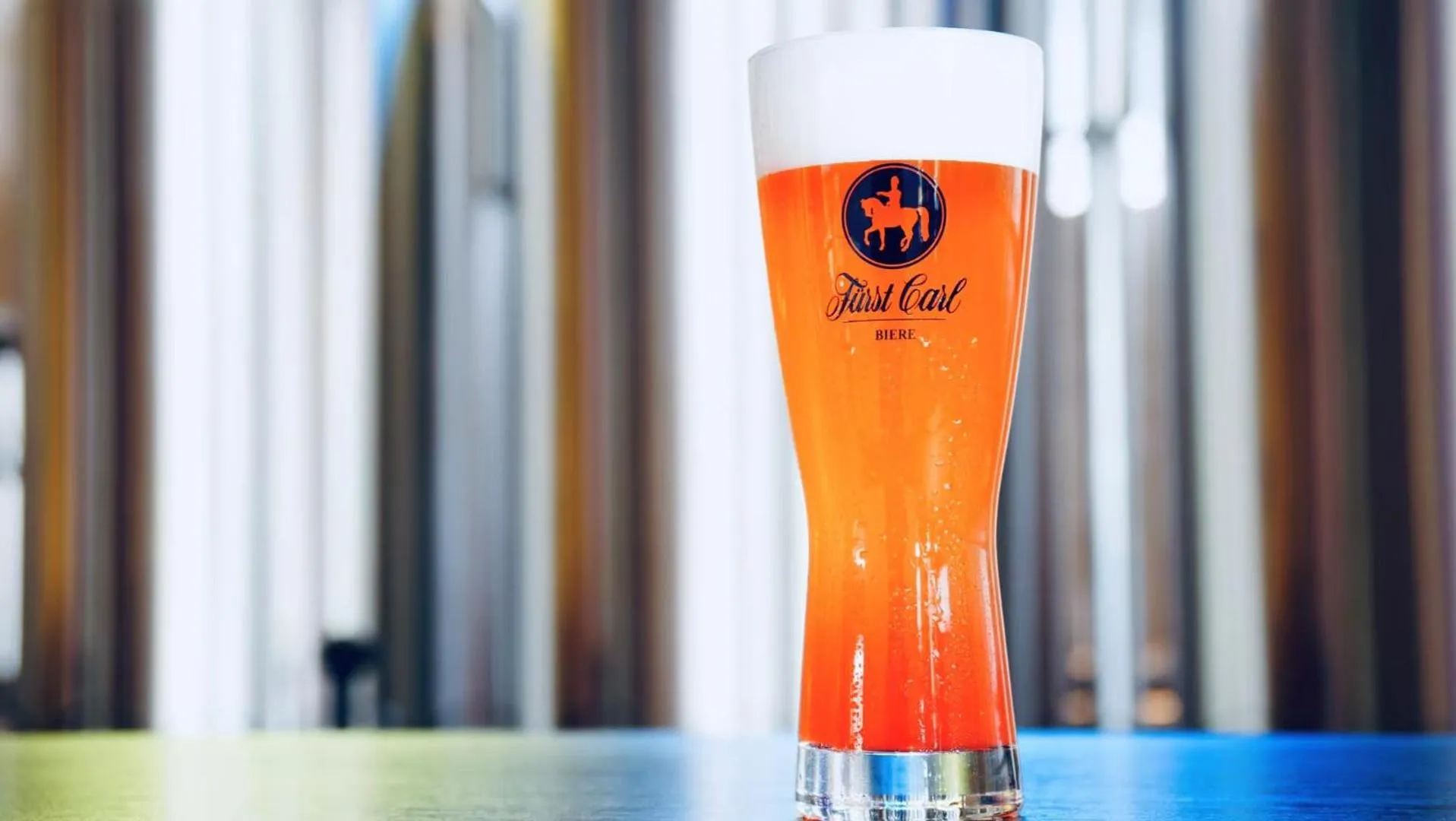 Food and drinks in Cachet Boutique Kunming Artime 昆明彩云里凯世精品酒店