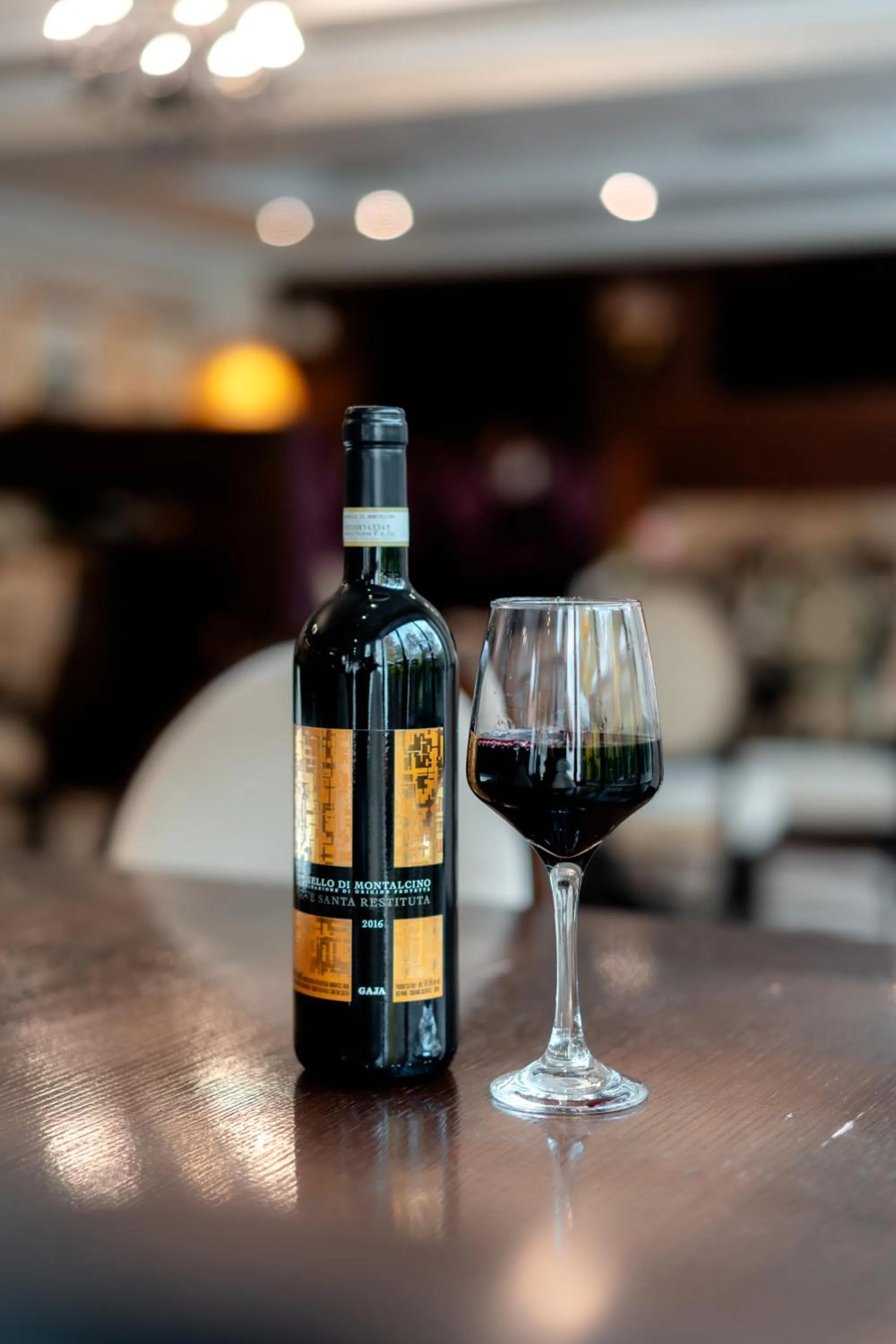 Food and drinks, Bed in Grand Hotel Sofianu