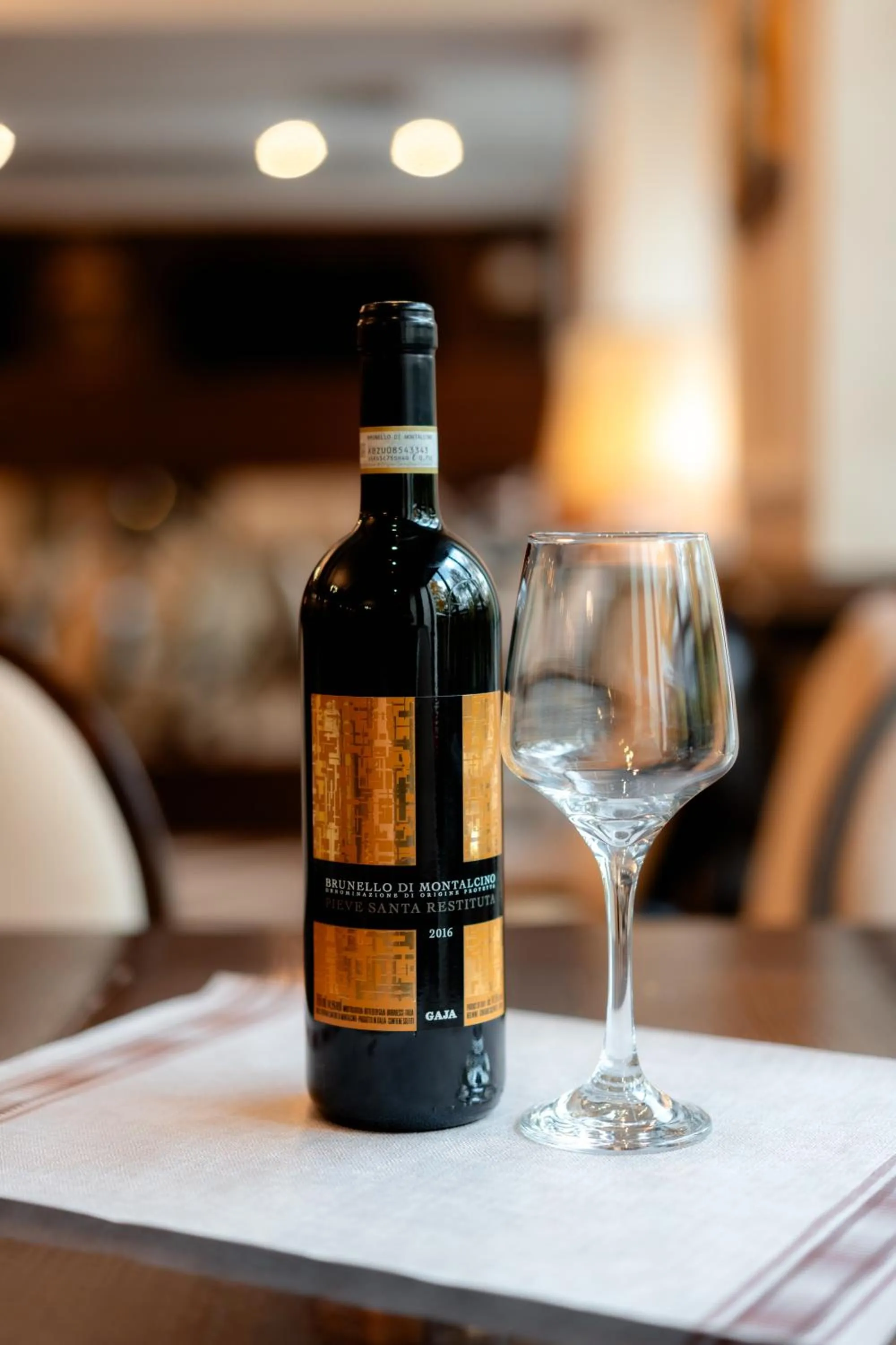 Drinks in Grand Hotel Sofianu