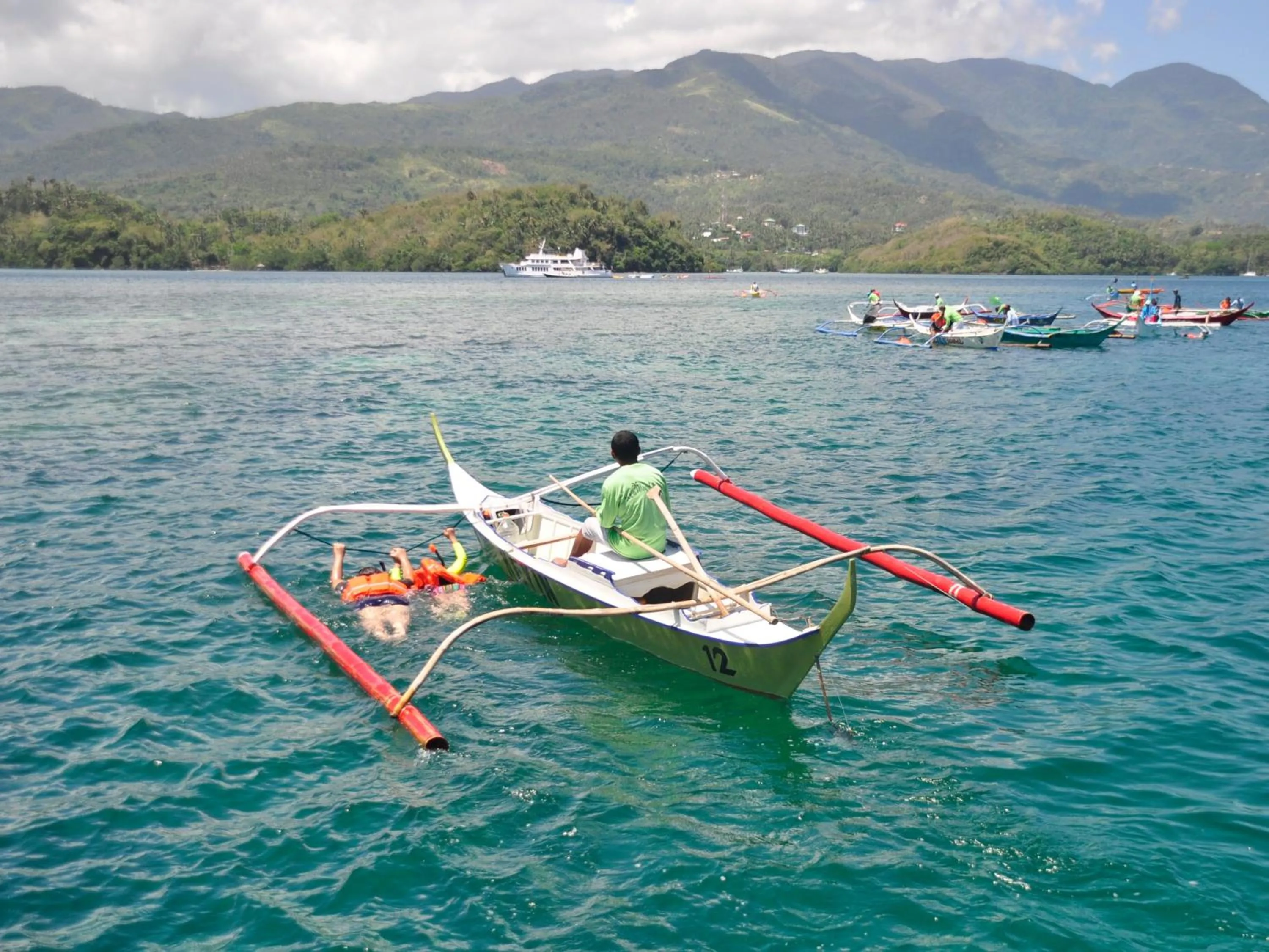 Activities in Badladz Staycation Condos