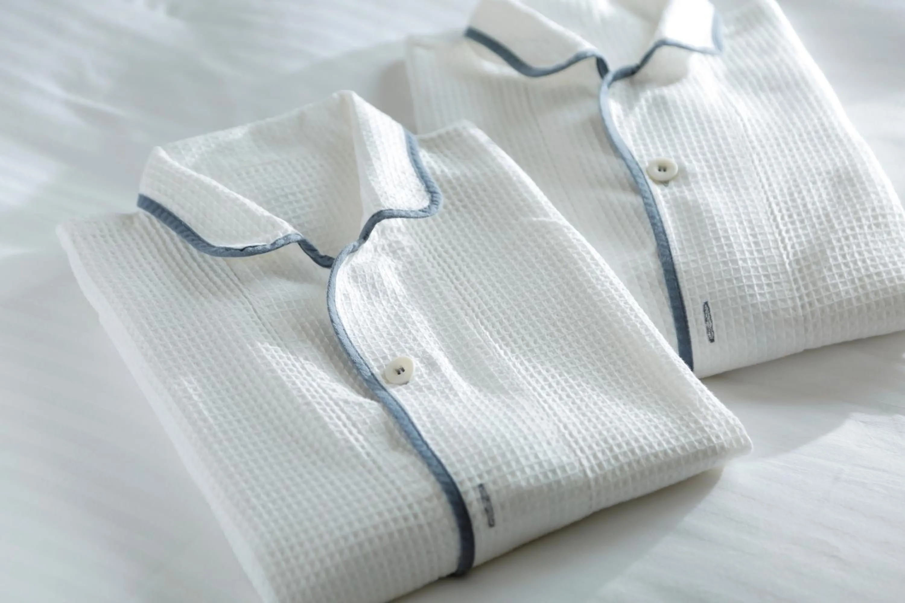 Other in Sapporo Tokyu REI Hotel