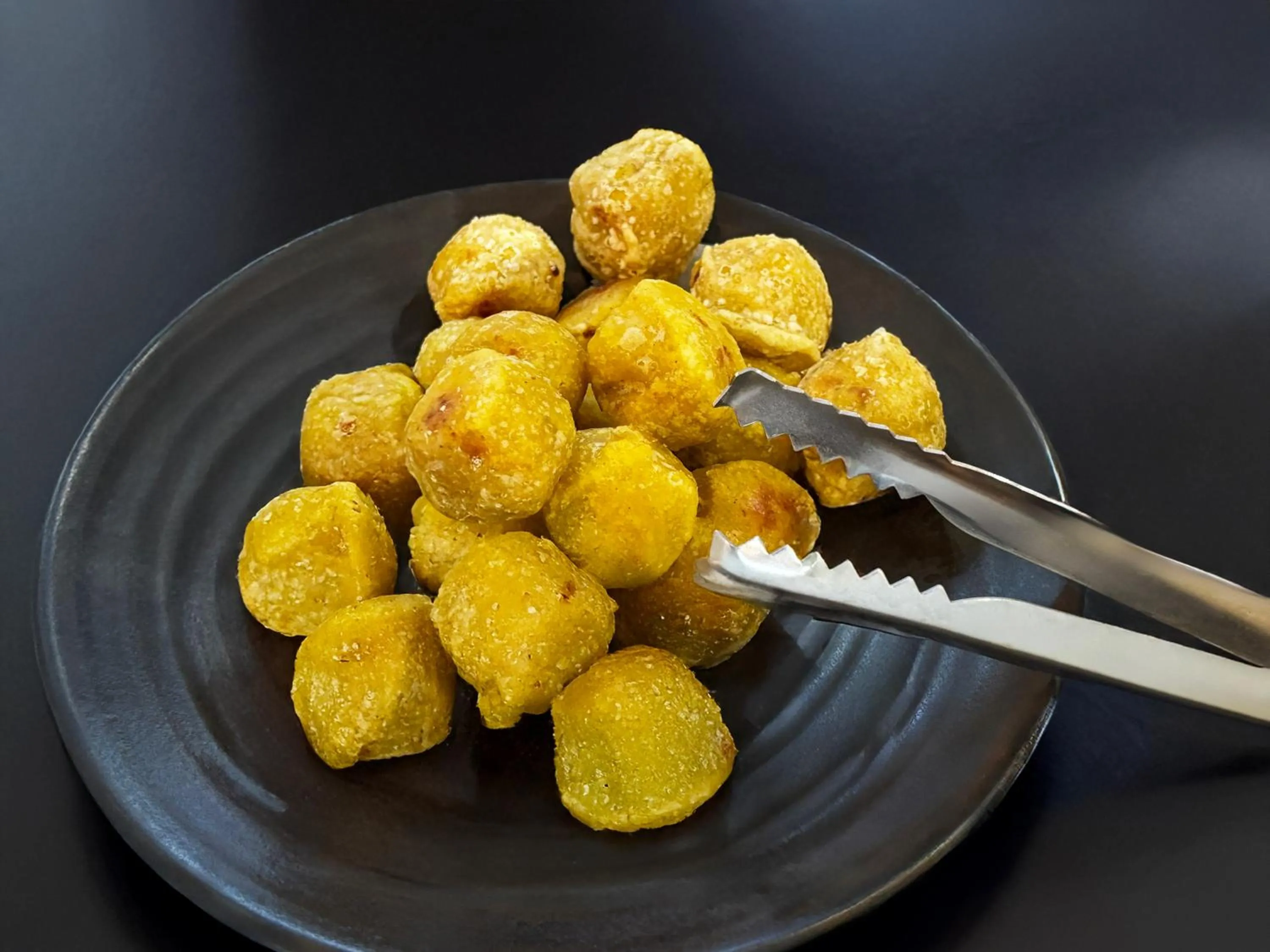 Breakfast in Suizenji Comfort Hotel