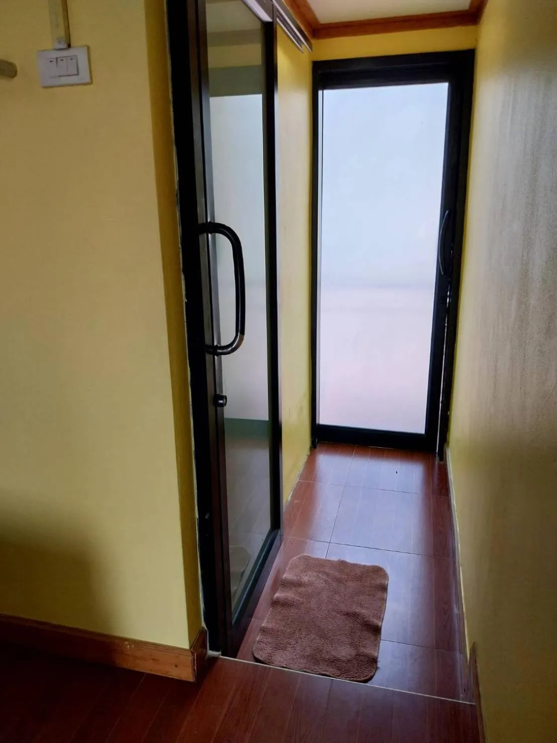 Phi Phi Sand Sea View Resort