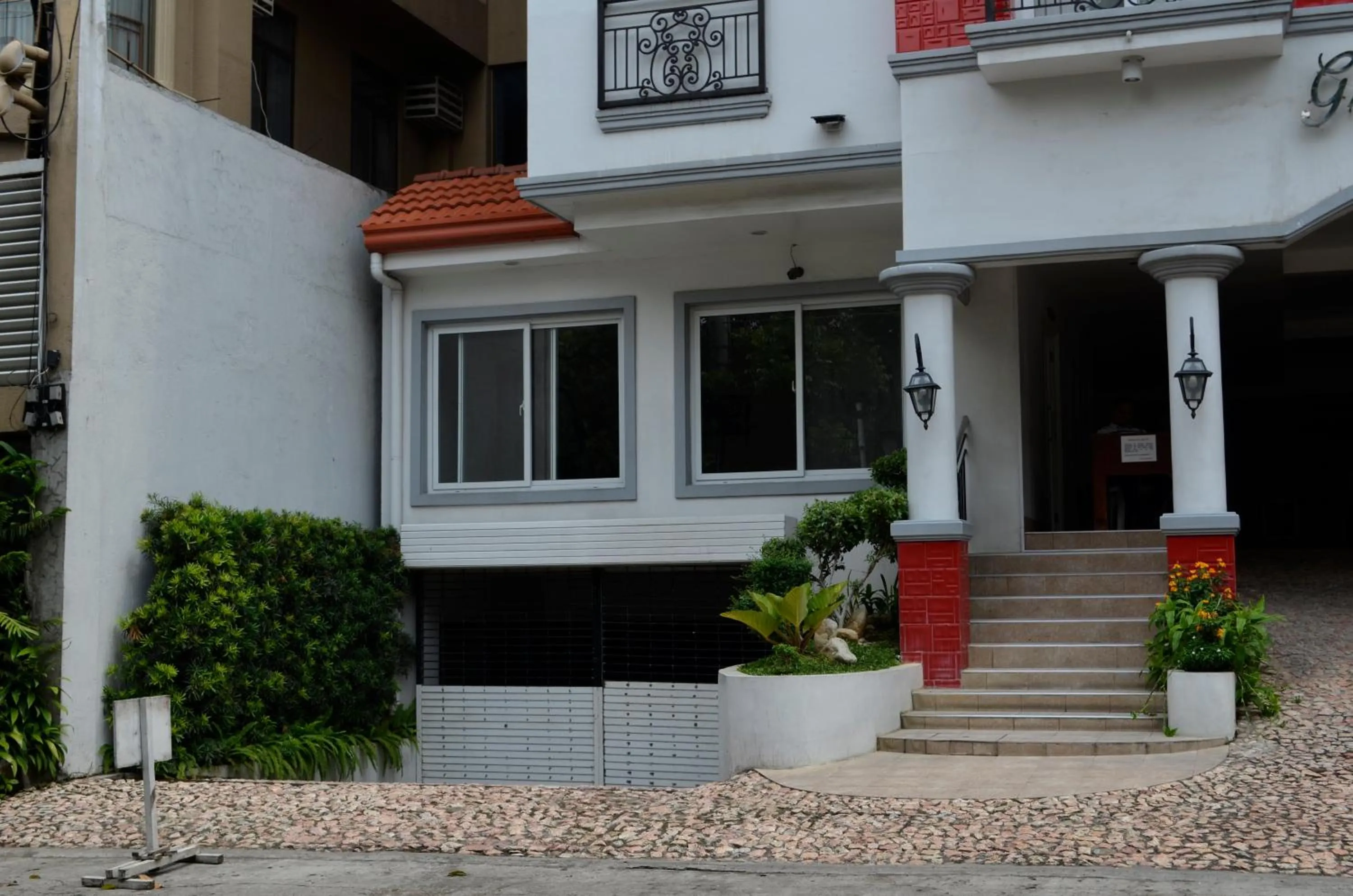 Other in Grand Isabella Residences