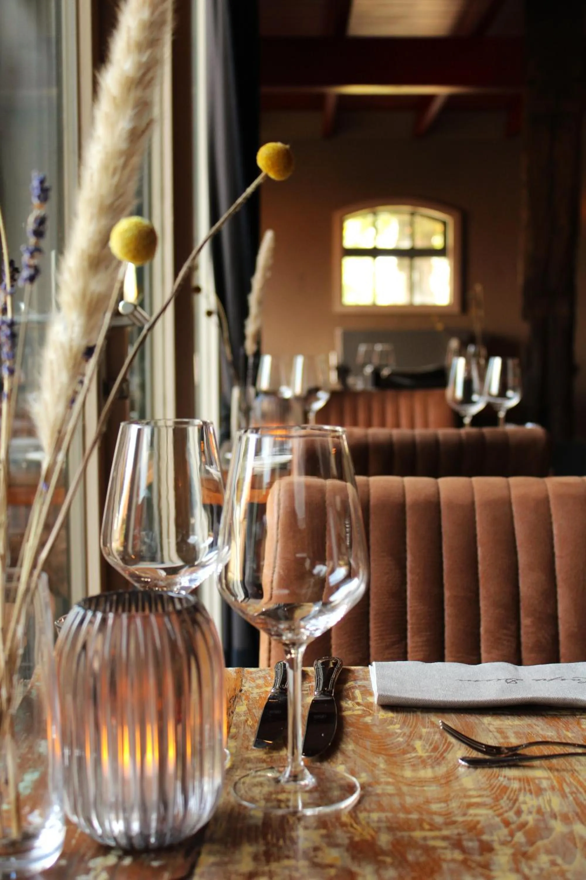 Havezathe Carpe Diem