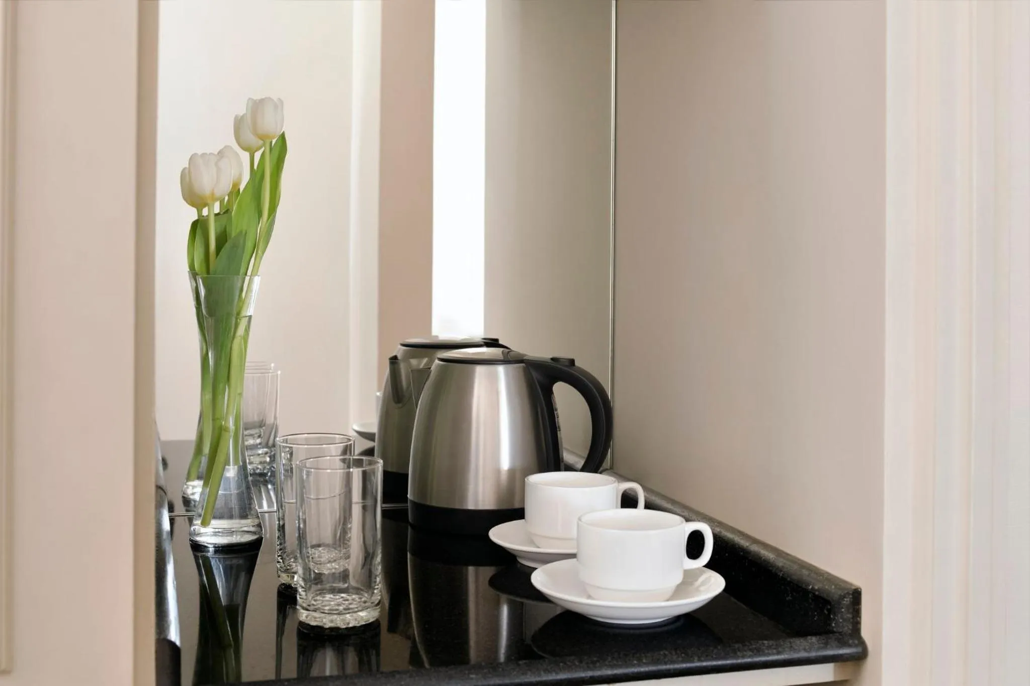 Other in InterContinental Dar Al Iman Madinah by IHG