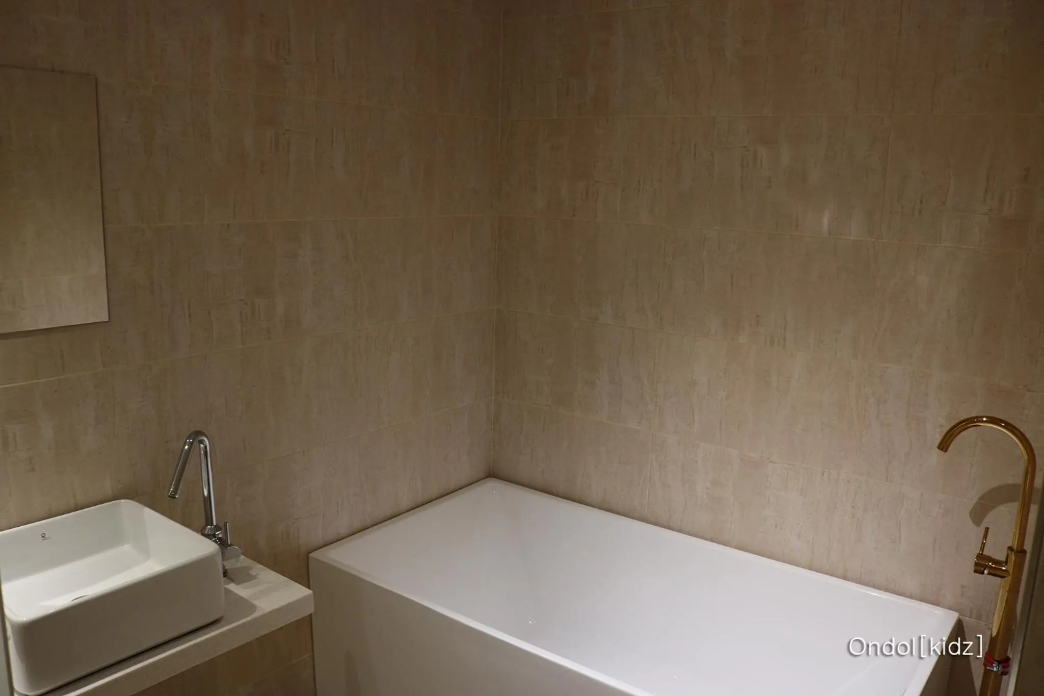 Benikea Hotel Yangsan