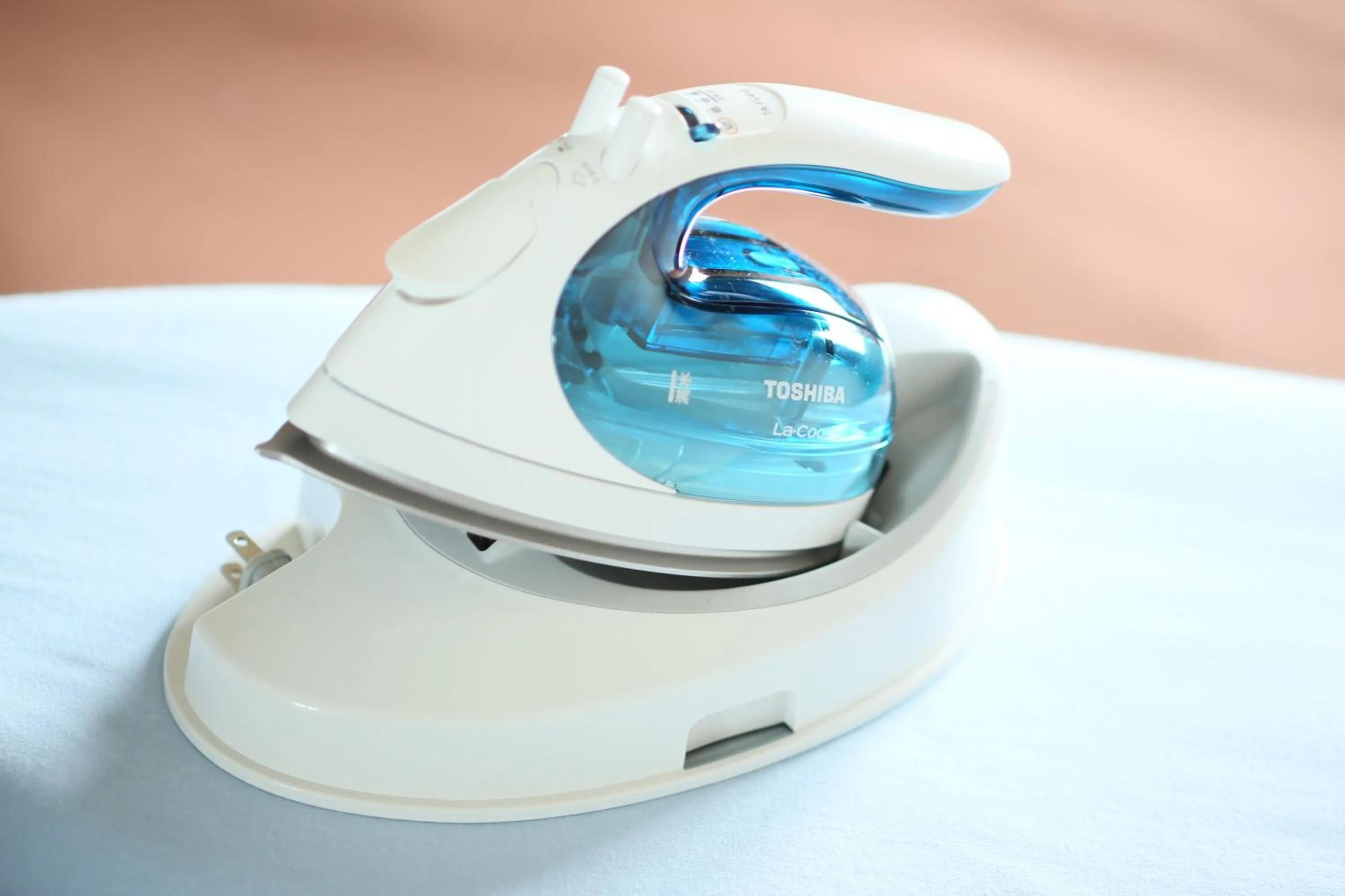 Area and facilities in Urbain Tokyo Haneda Kamata