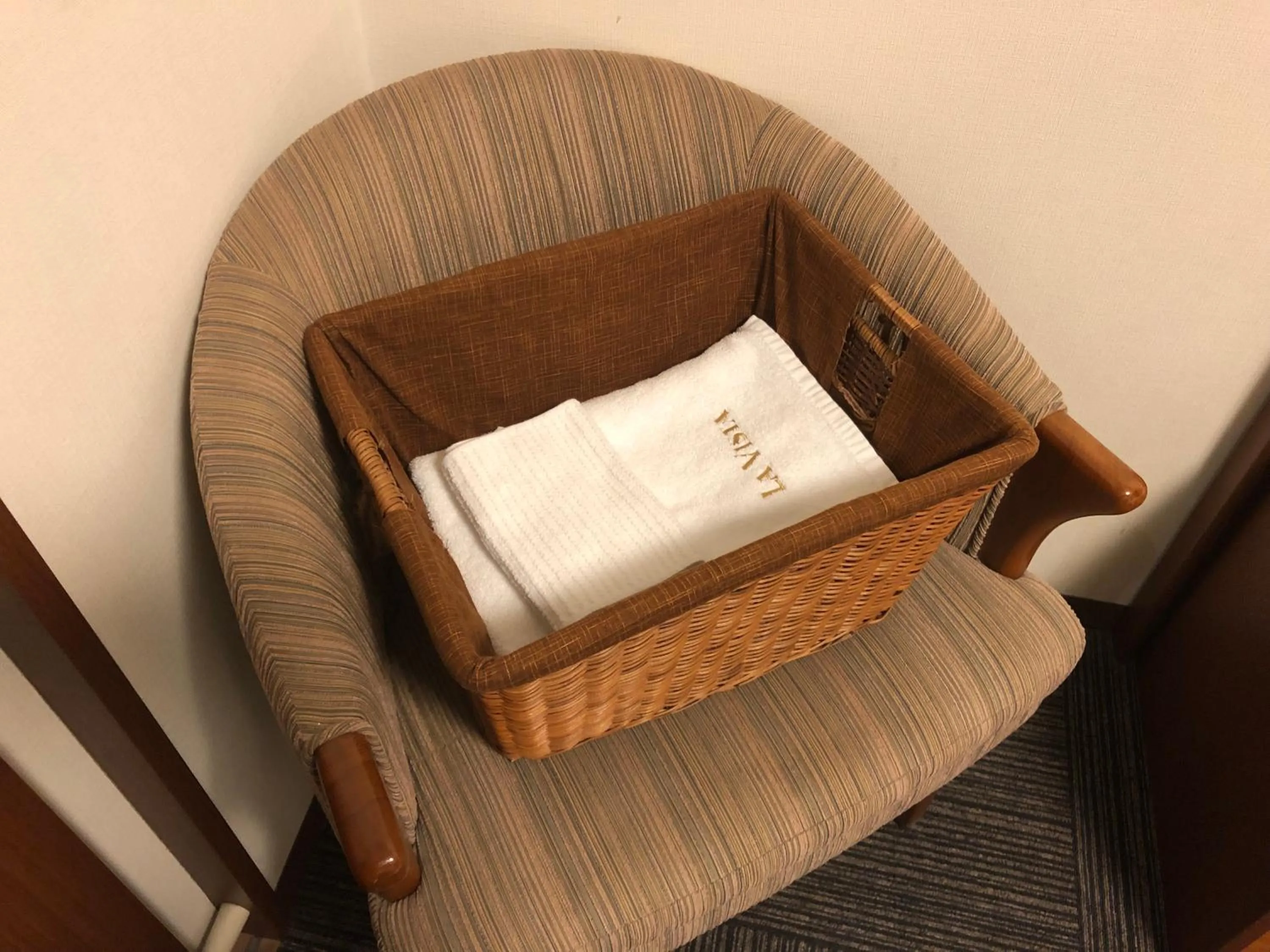 Area and facilities, Bed in La Vista Kushirogawa Hotel Natural Hot Spring