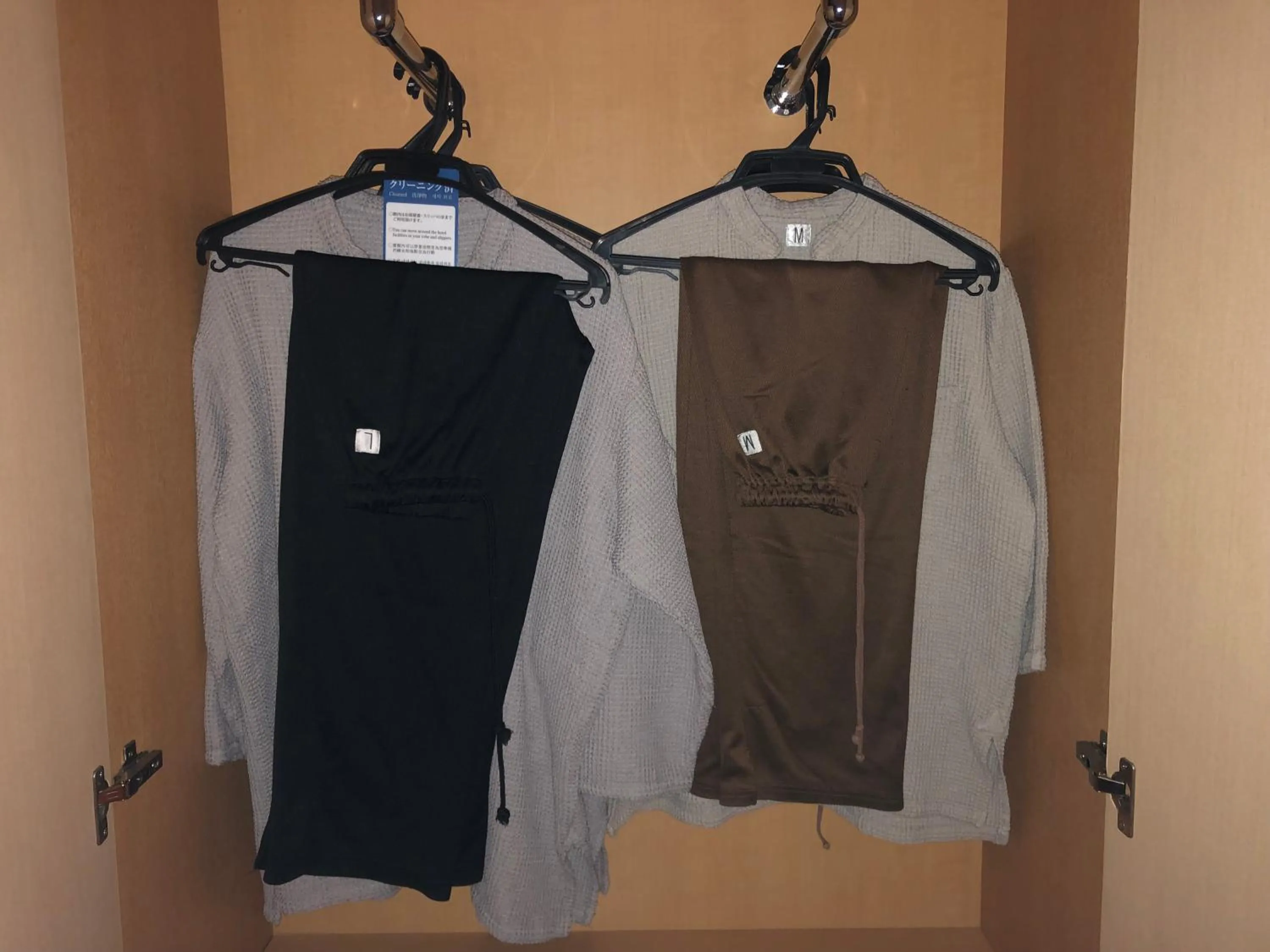 Area and facilities in La Vista Kushirogawa Hotel Natural Hot Spring