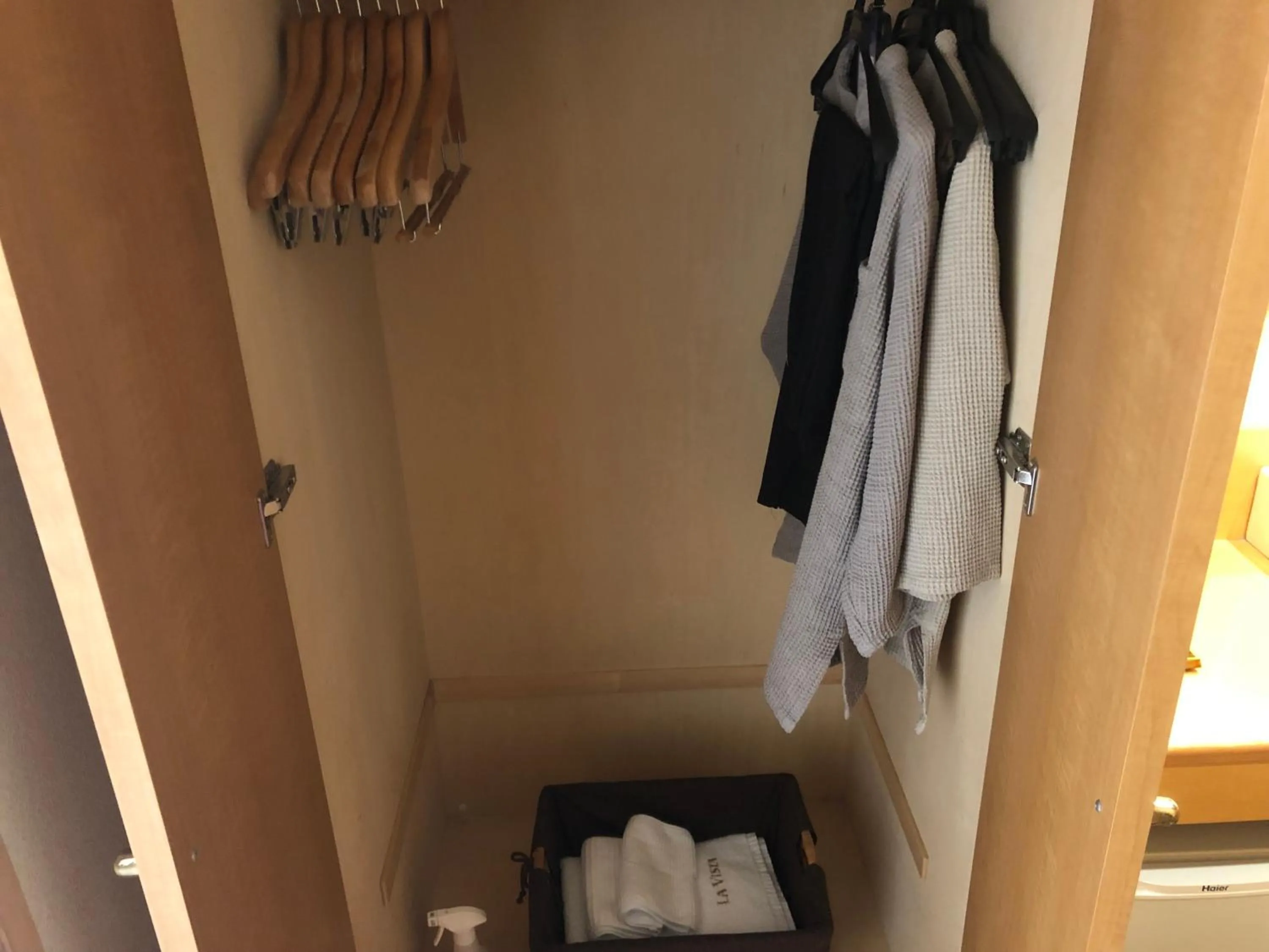 Area and facilities in La Vista Kushirogawa Hotel Natural Hot Spring