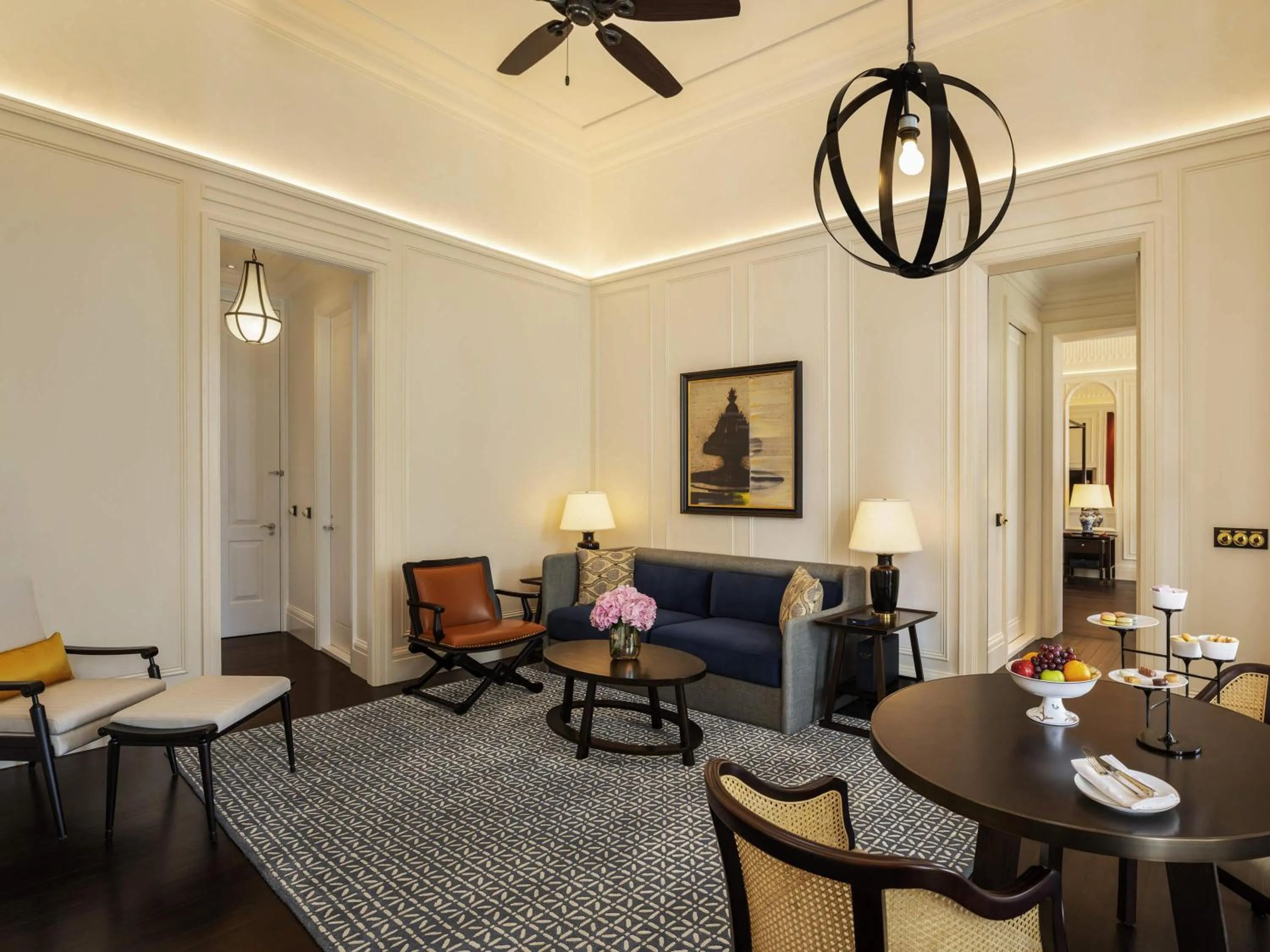 Other in Raffles Singapore