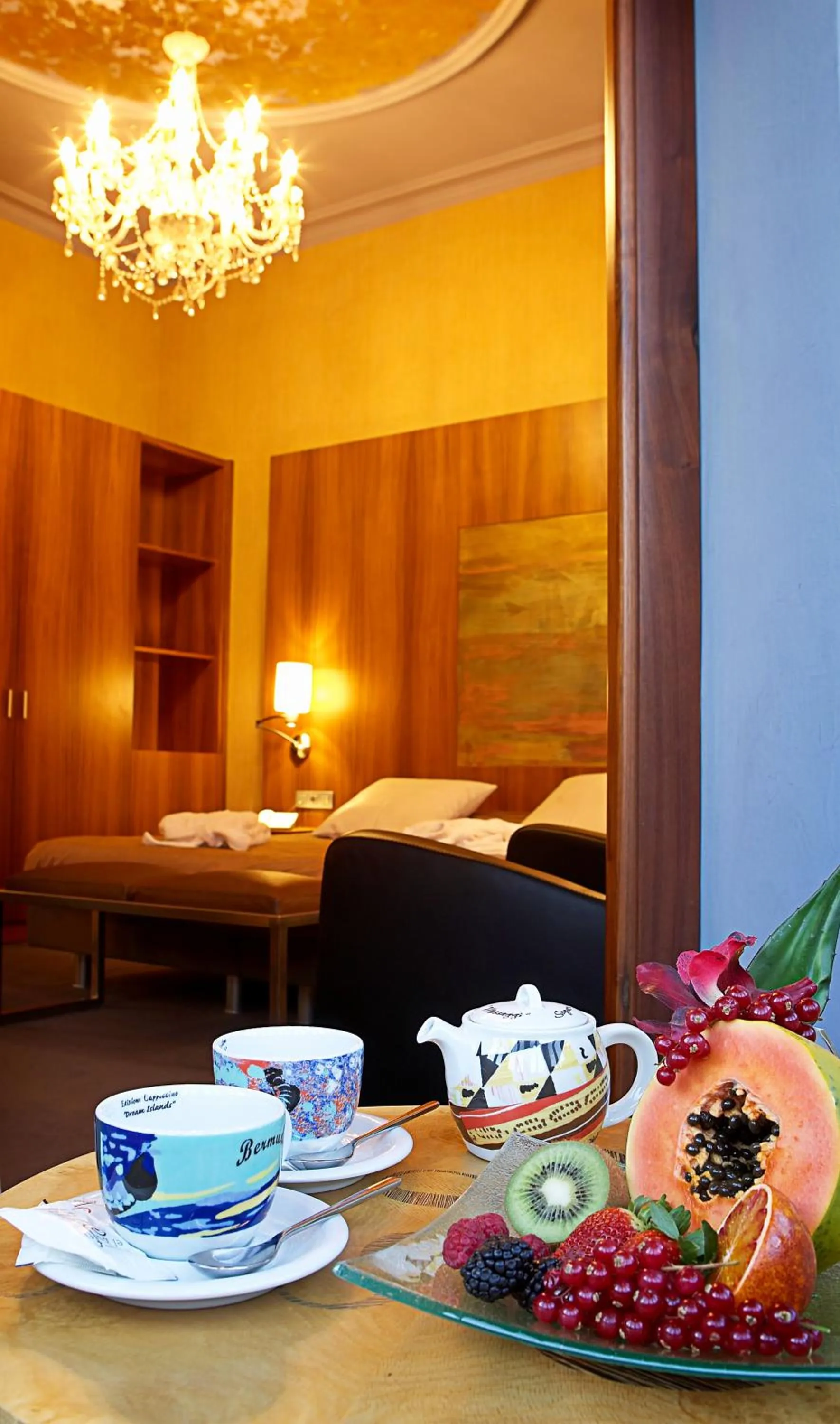 Bedroom, Bed in Hotel Sant Roc