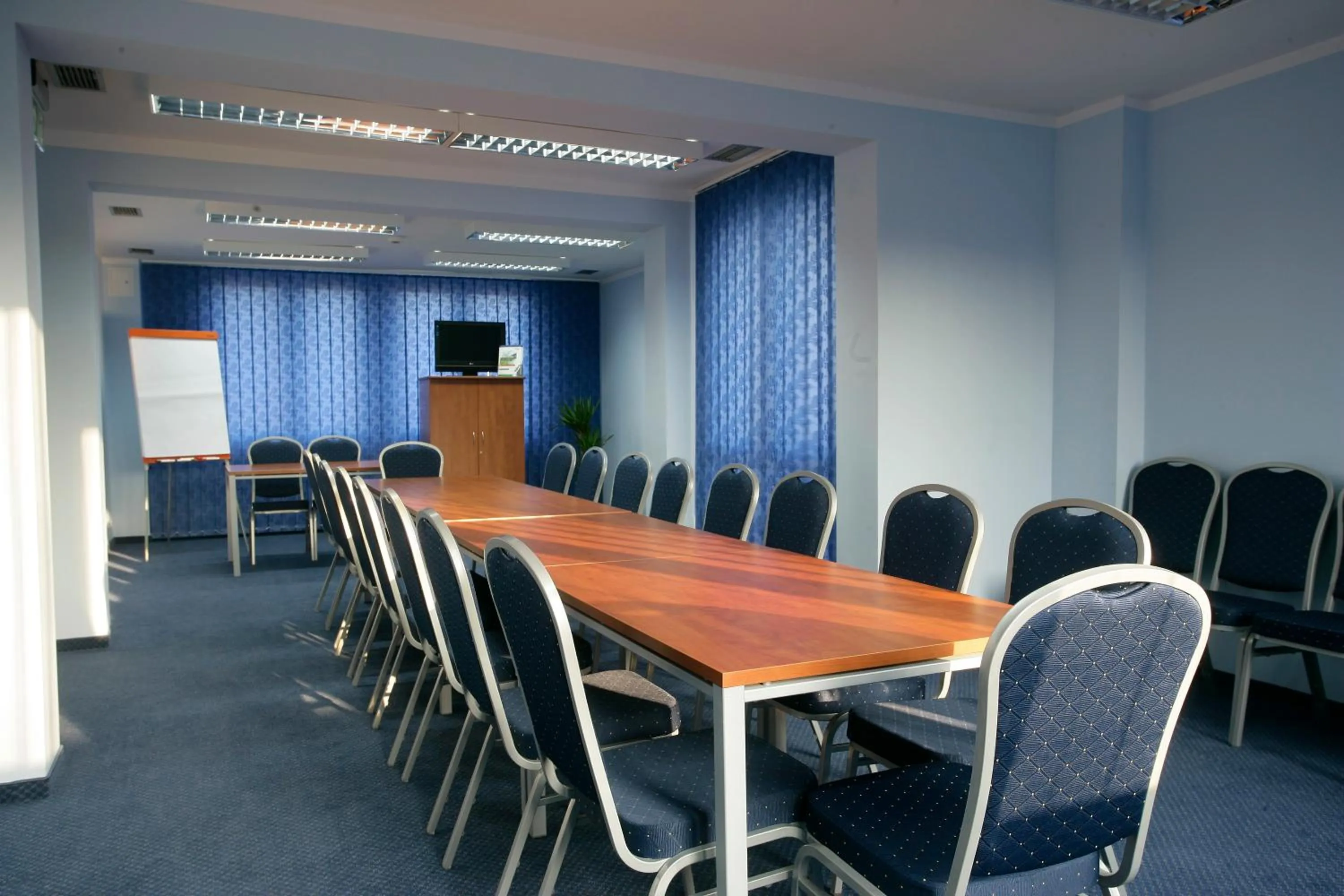 Meeting/conference room in Hotel Grand Felix