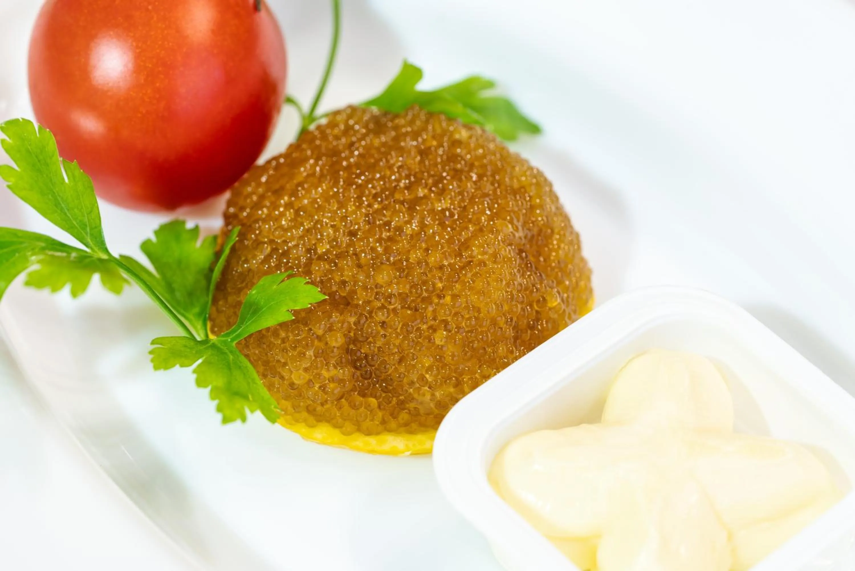 Breakfast in Casa Teo