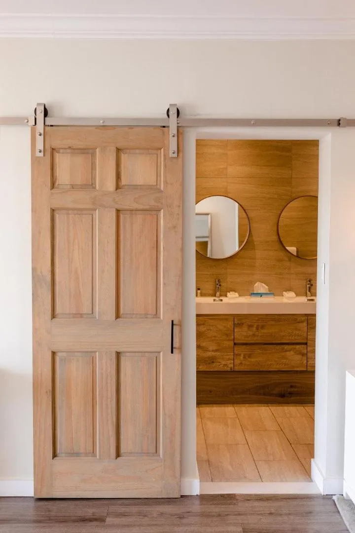 Sands Harbor Resort and Marina