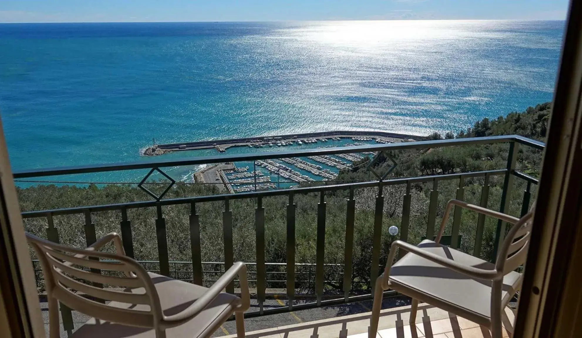 Hotel Rosita Hotel Rosita