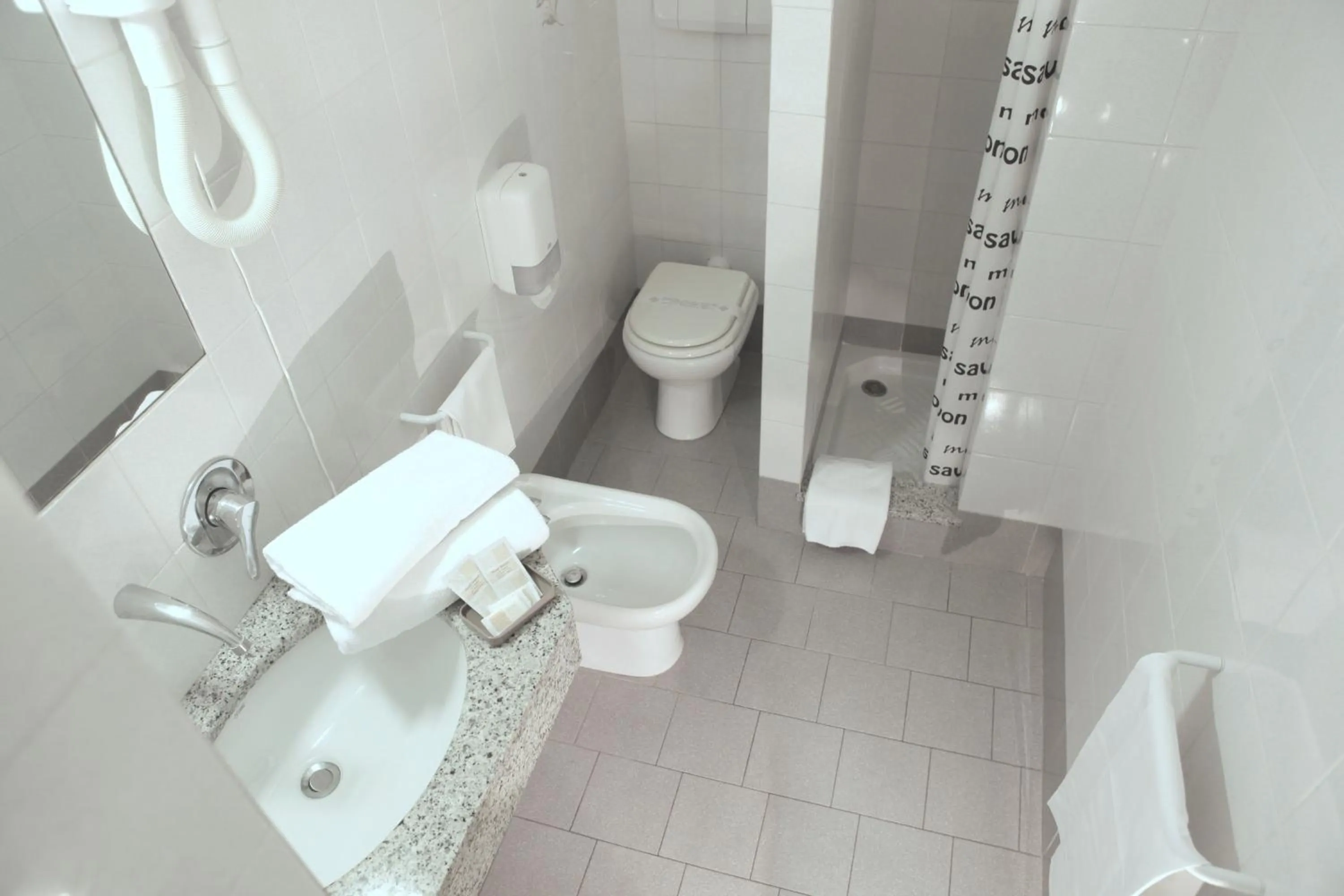 Other in Hotel Rosita