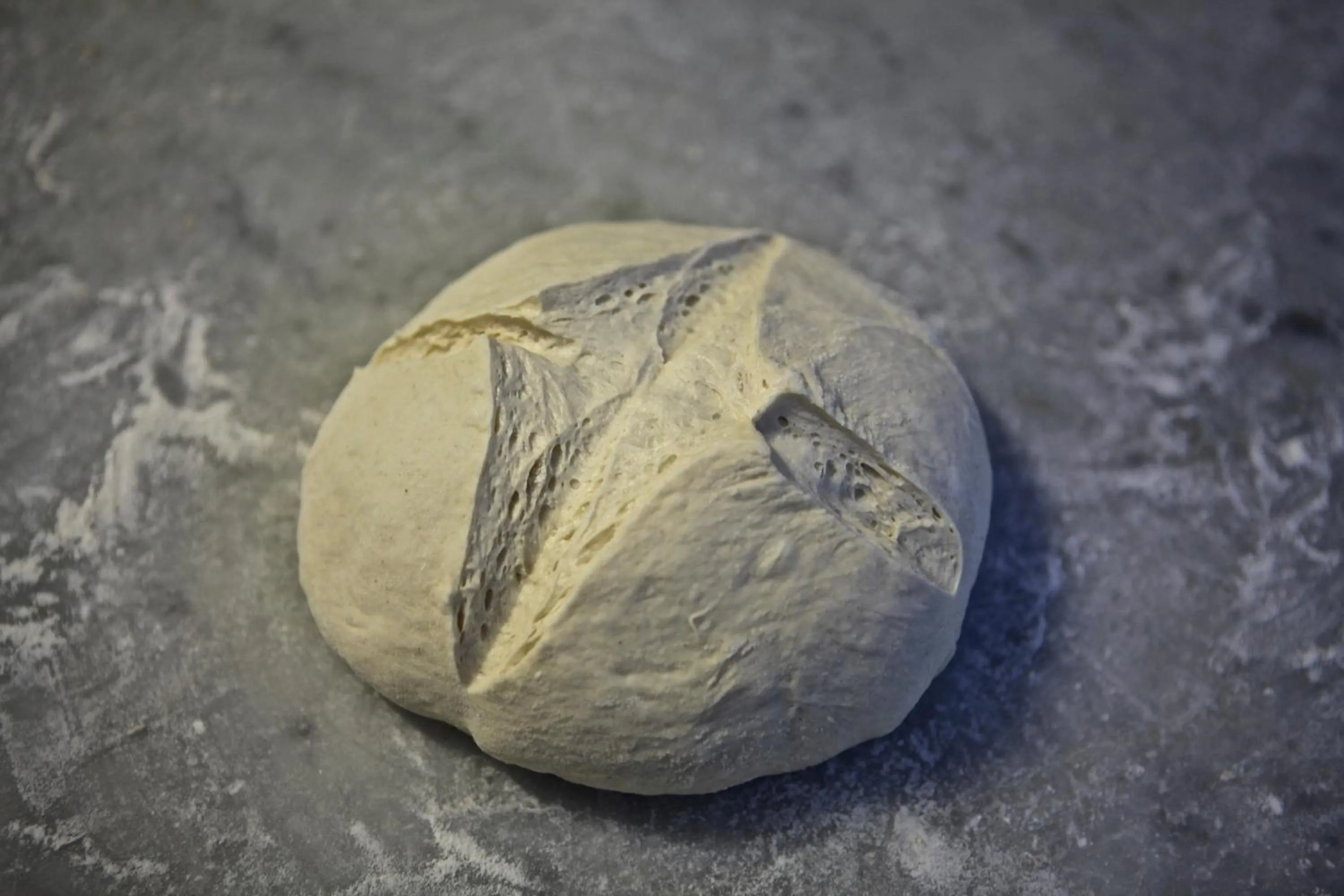 Restaurant/places to eat in Hotel Rosita