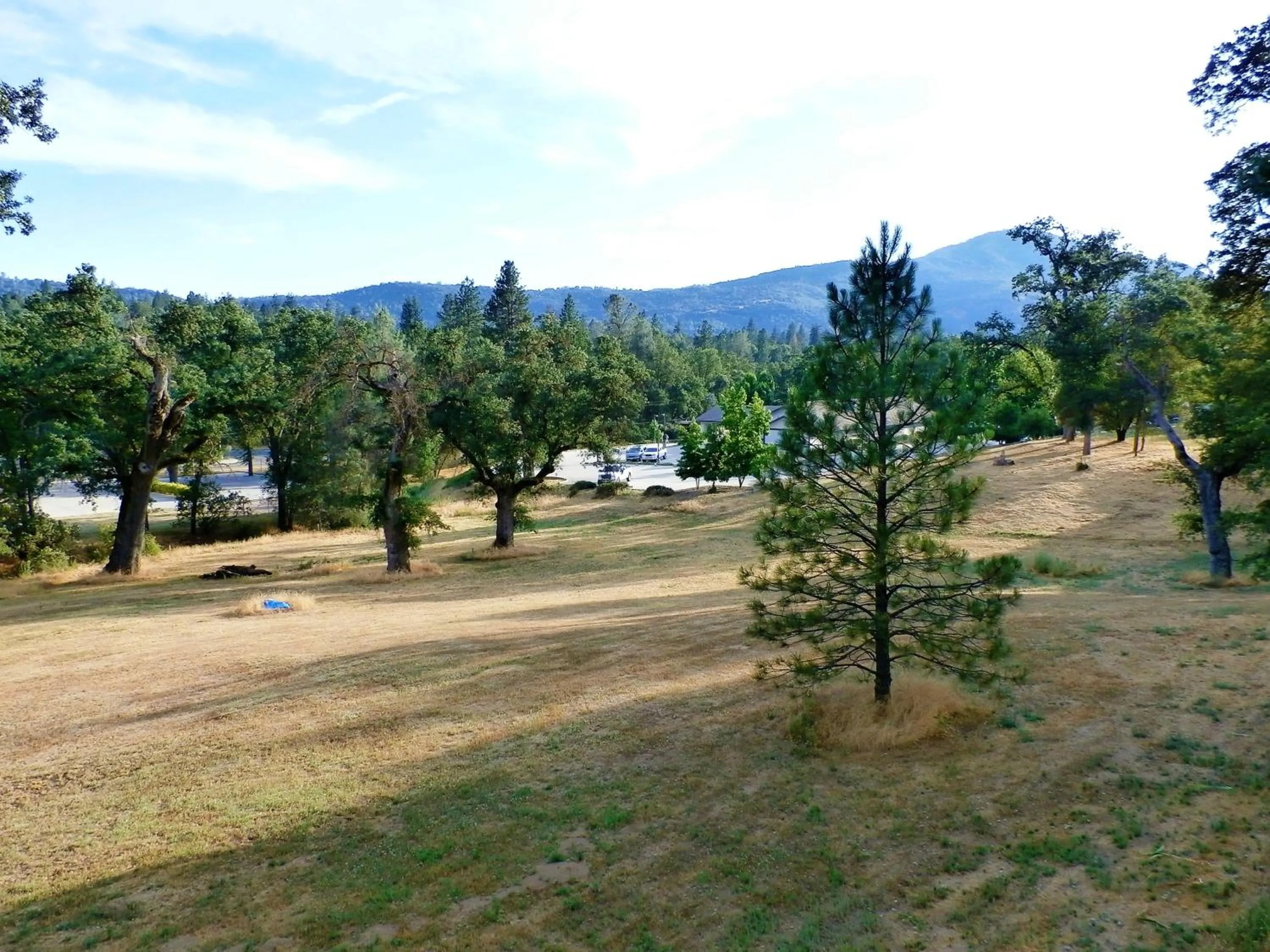 NEW CHARMING 2 BEDROOMS UNIT CLOSE TO EVERYTHING