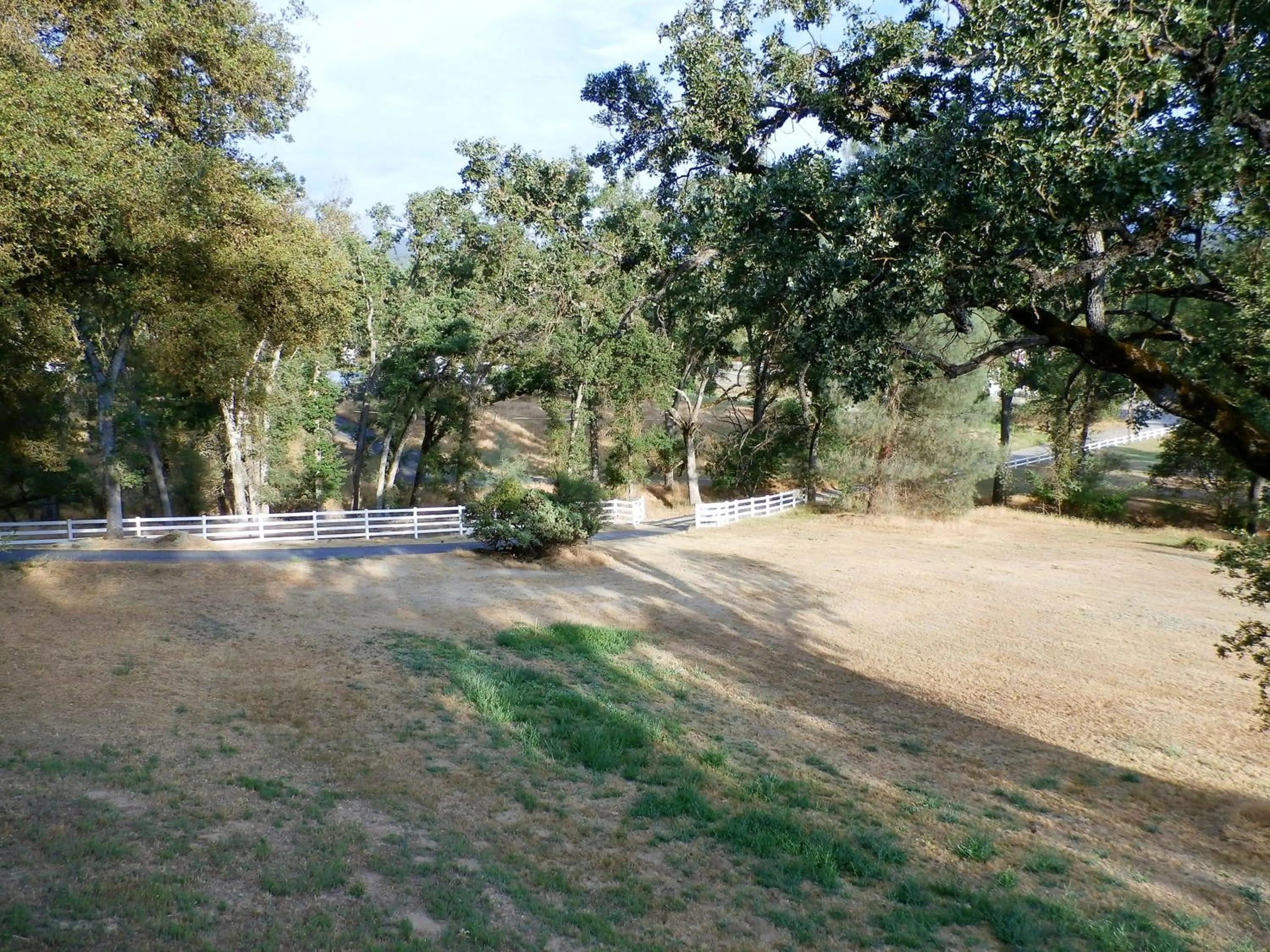 NEW CHARMING 2 BEDROOMS UNIT CLOSE TO EVERYTHING