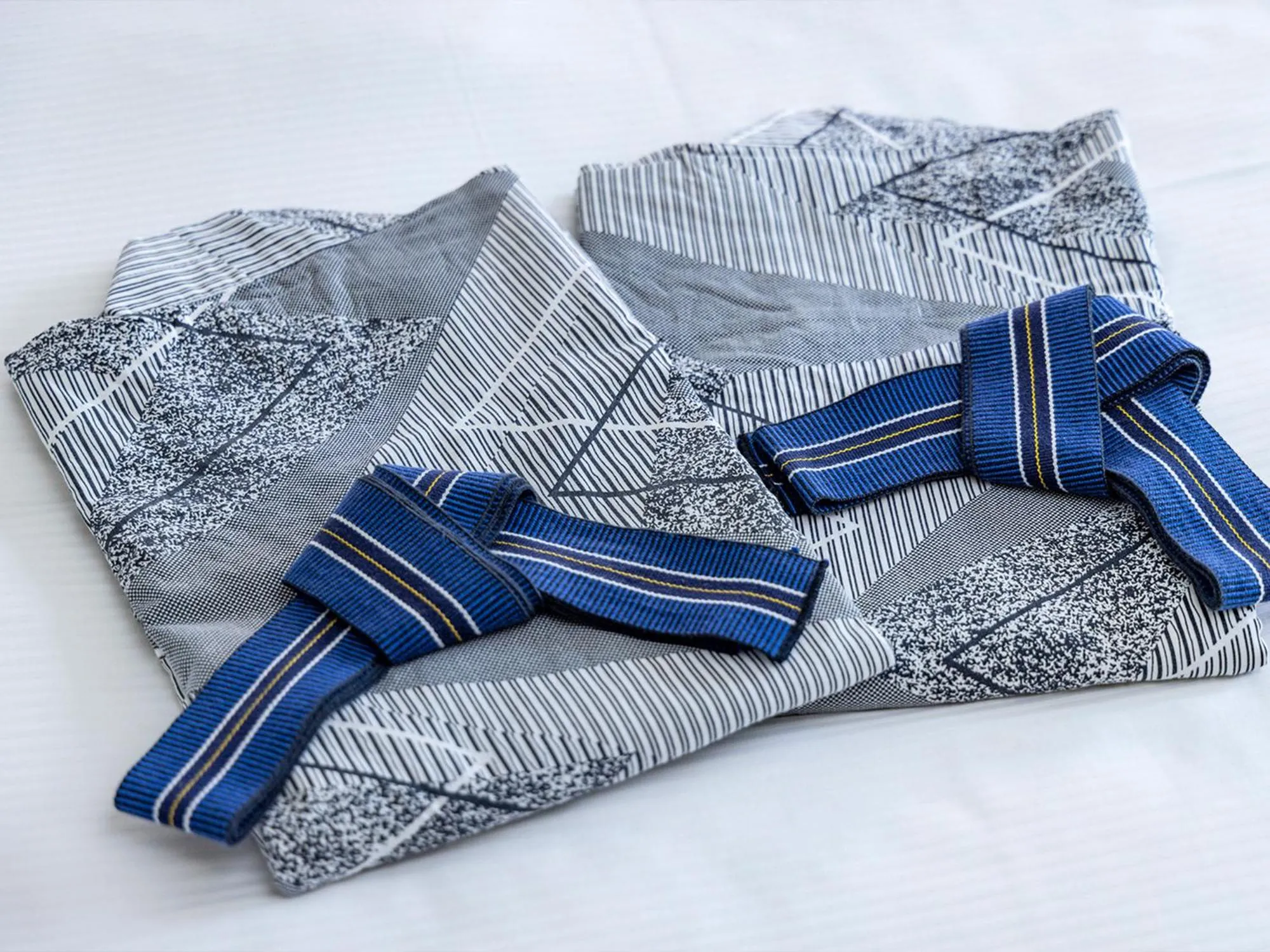 Other in Hilton Odawara Resort & Spa