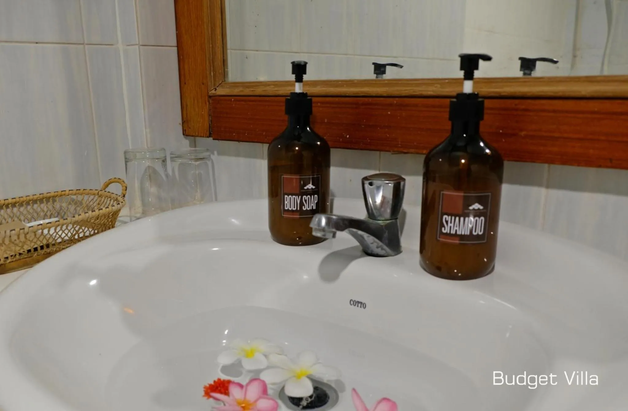 Andaman Lanta Resort - SHA Extra Plus