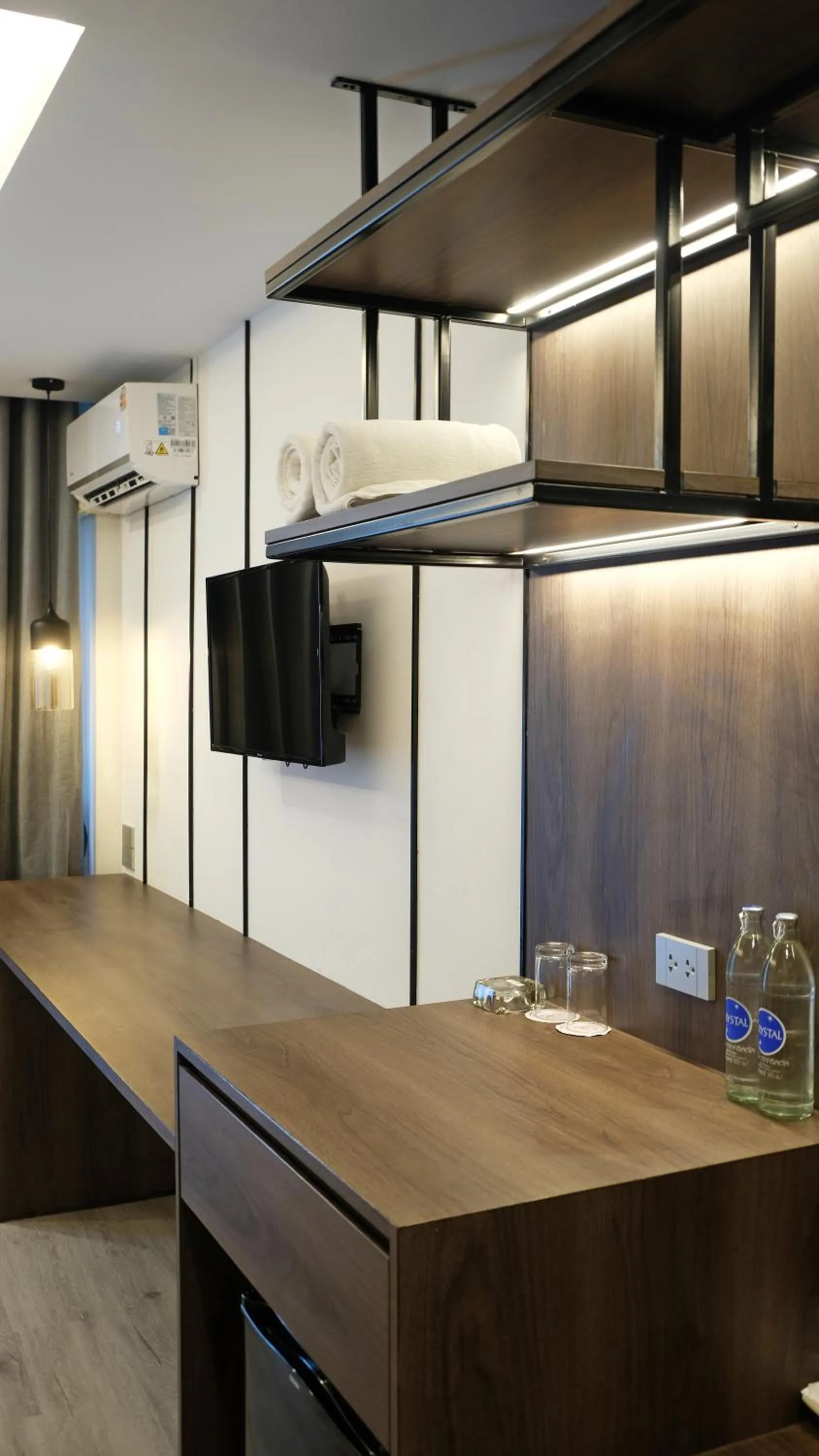 Andaman Lanta Resort - SHA Extra Plus