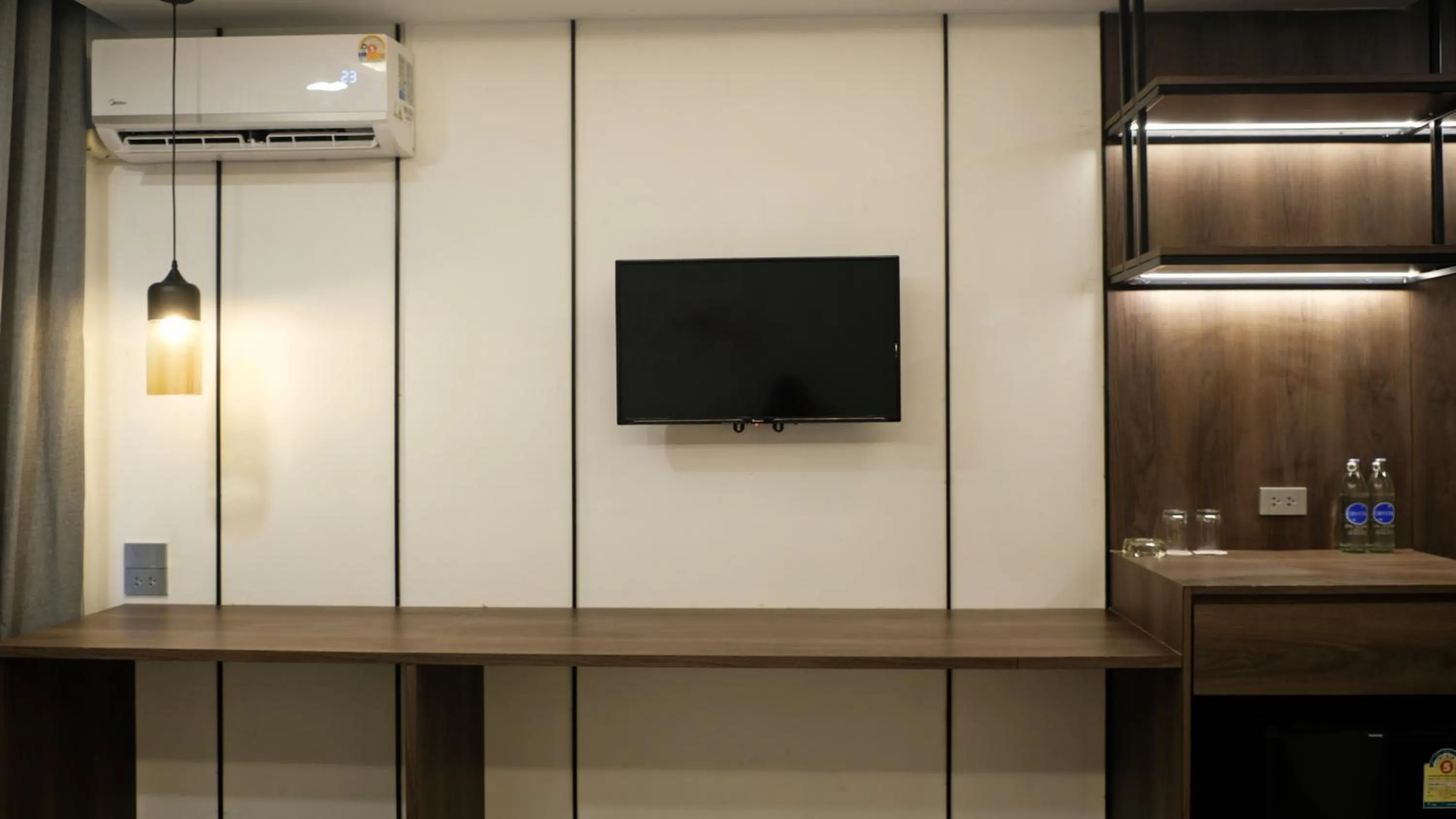 Andaman Lanta Resort - SHA Extra Plus