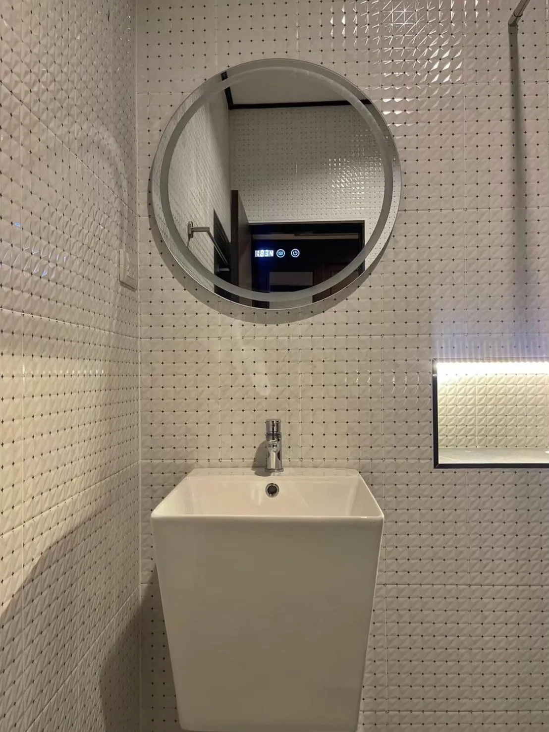 Andaman Lanta Resort - SHA Extra Plus