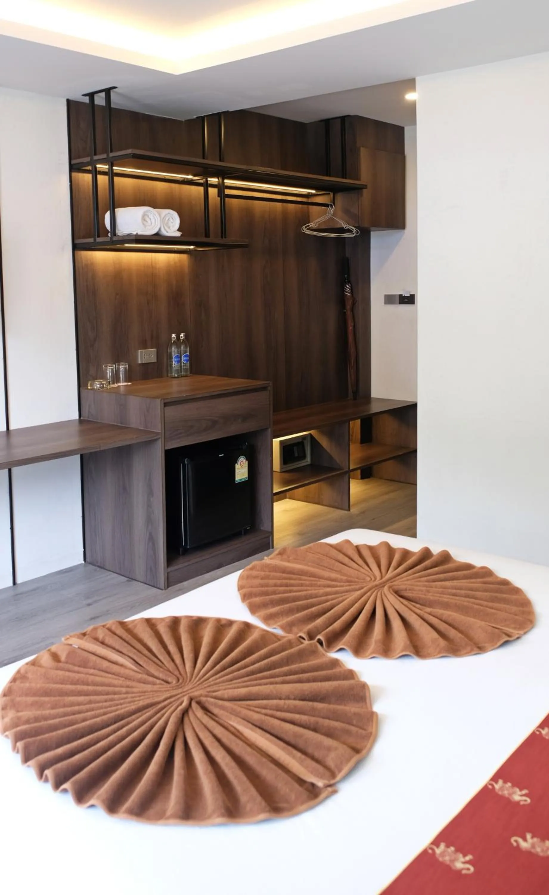 Andaman Lanta Resort - SHA Extra Plus