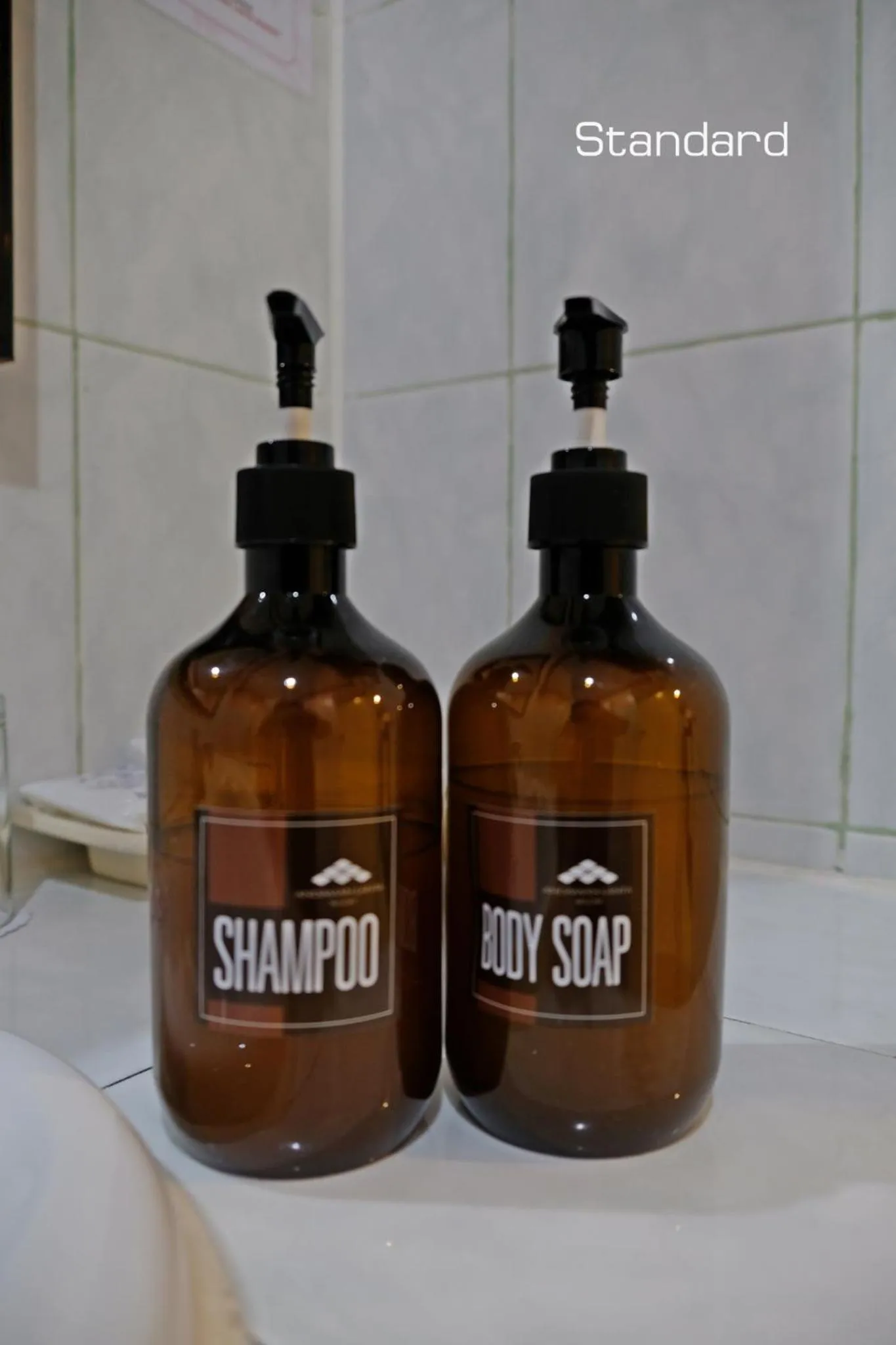 Andaman Lanta Resort - SHA Extra Plus