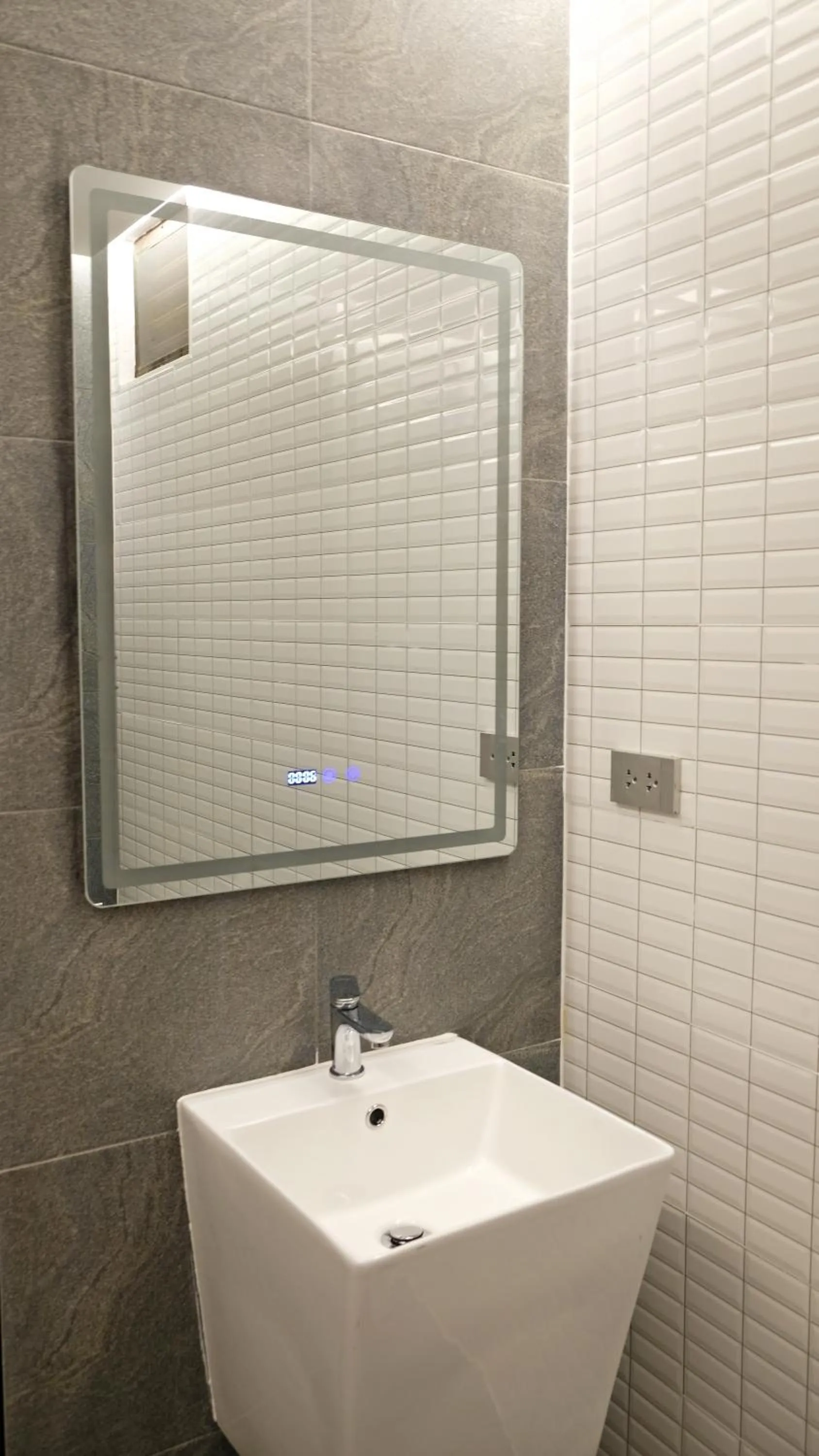 Andaman Lanta Resort - SHA Extra Plus