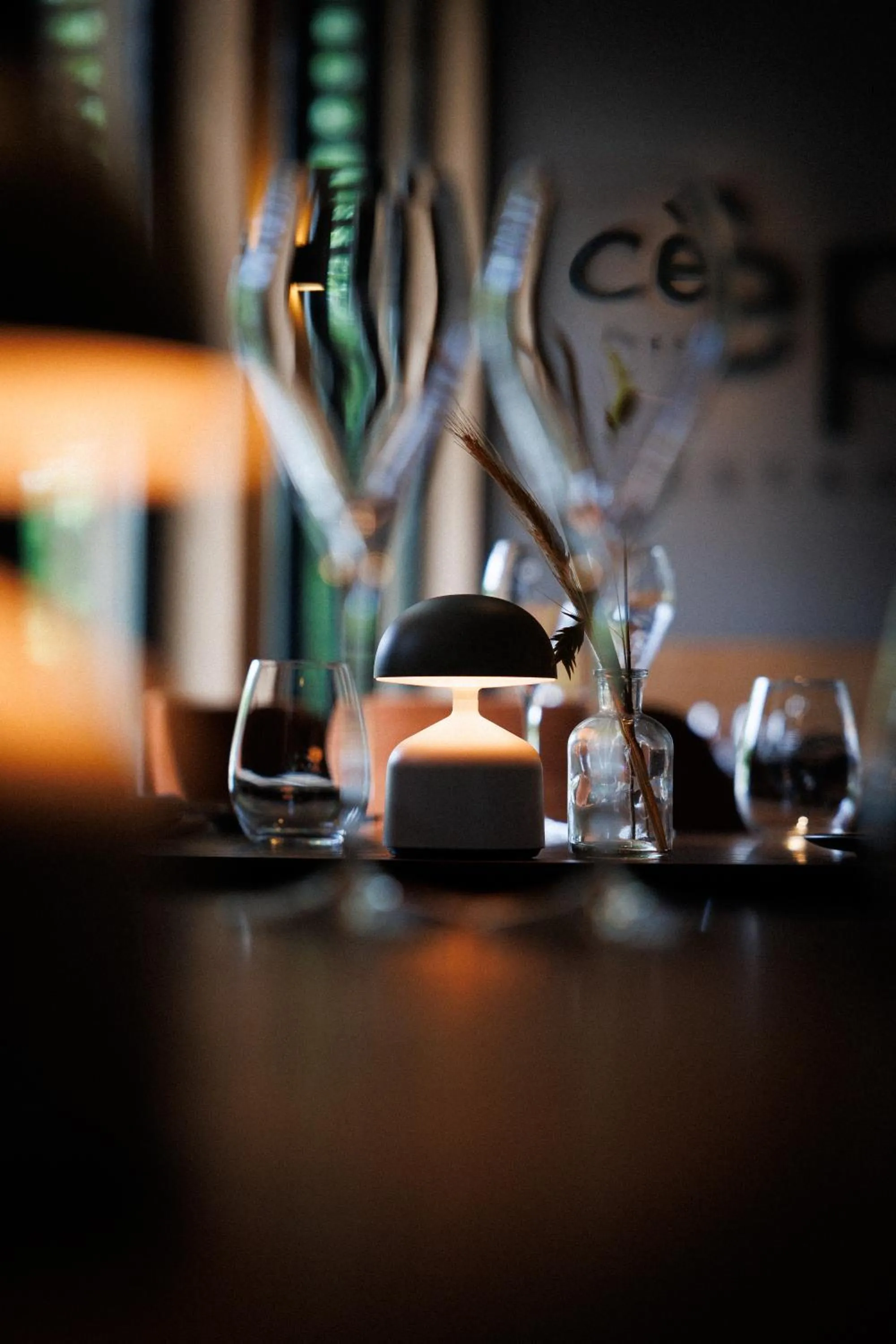 Property building in Hotel de Sterrenberg - Adults Only