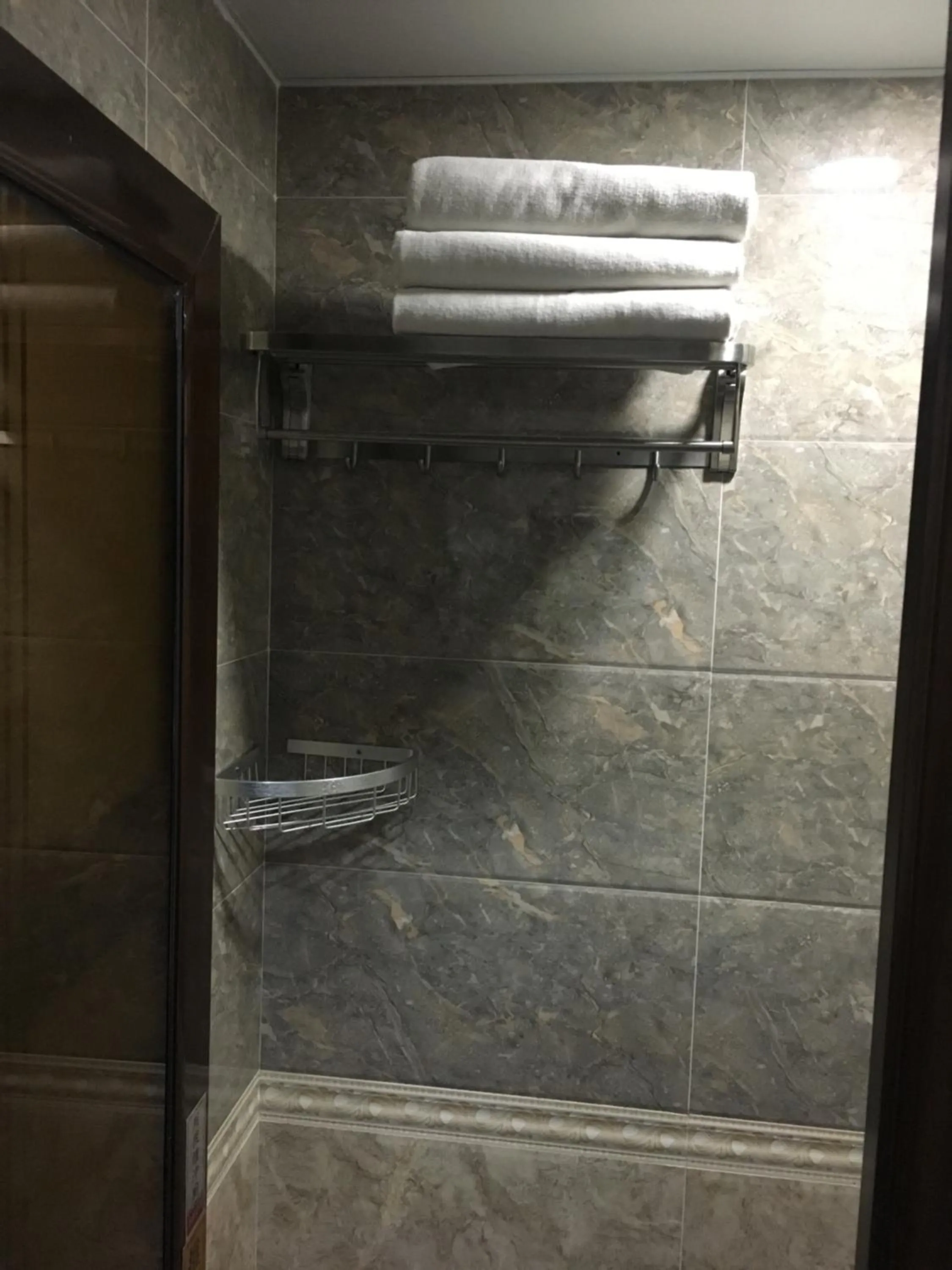 Other in Victoria Inn