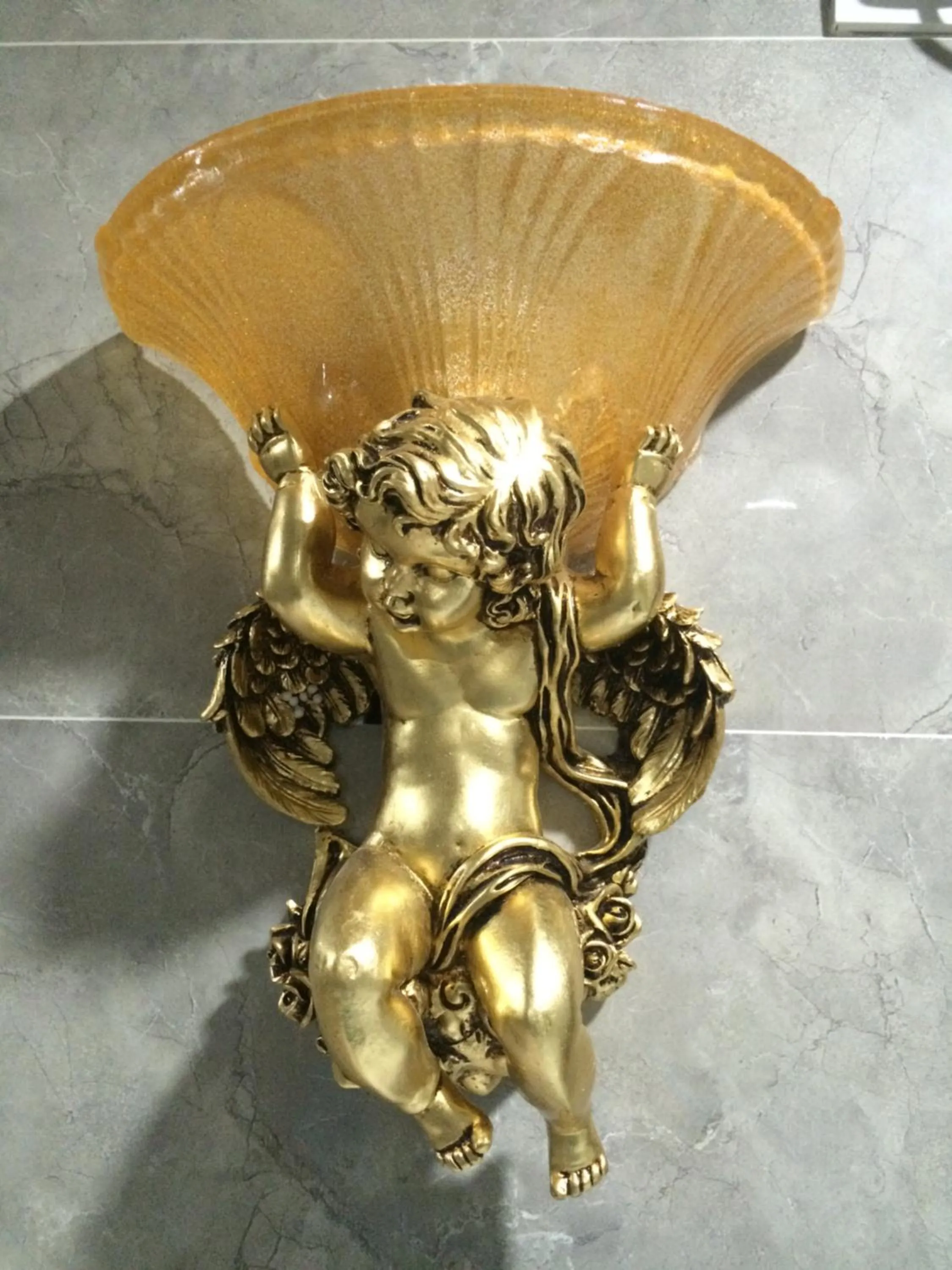 Other in Victoria Inn