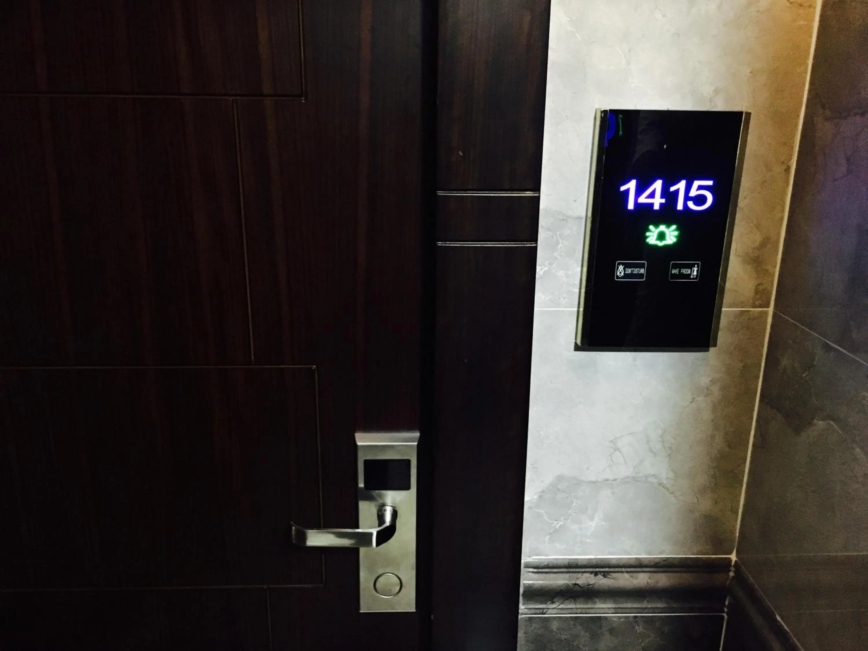 Other in Victoria Inn