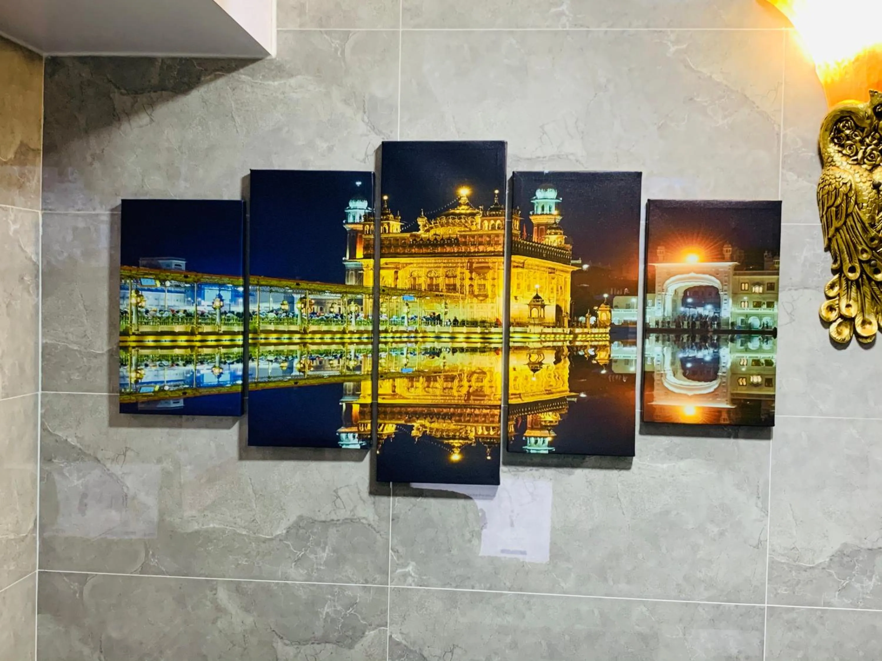 Other in Victoria Inn