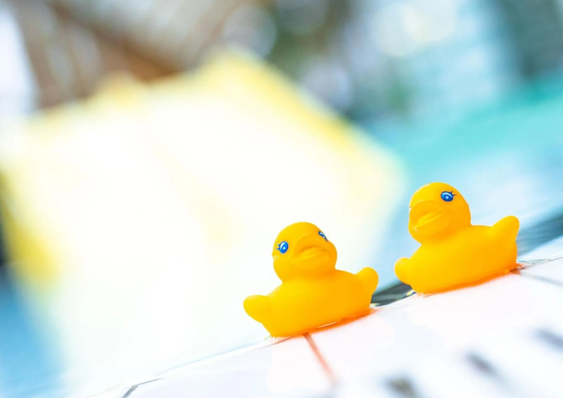 Swimming pool in Summer Hotel Vuorilinna